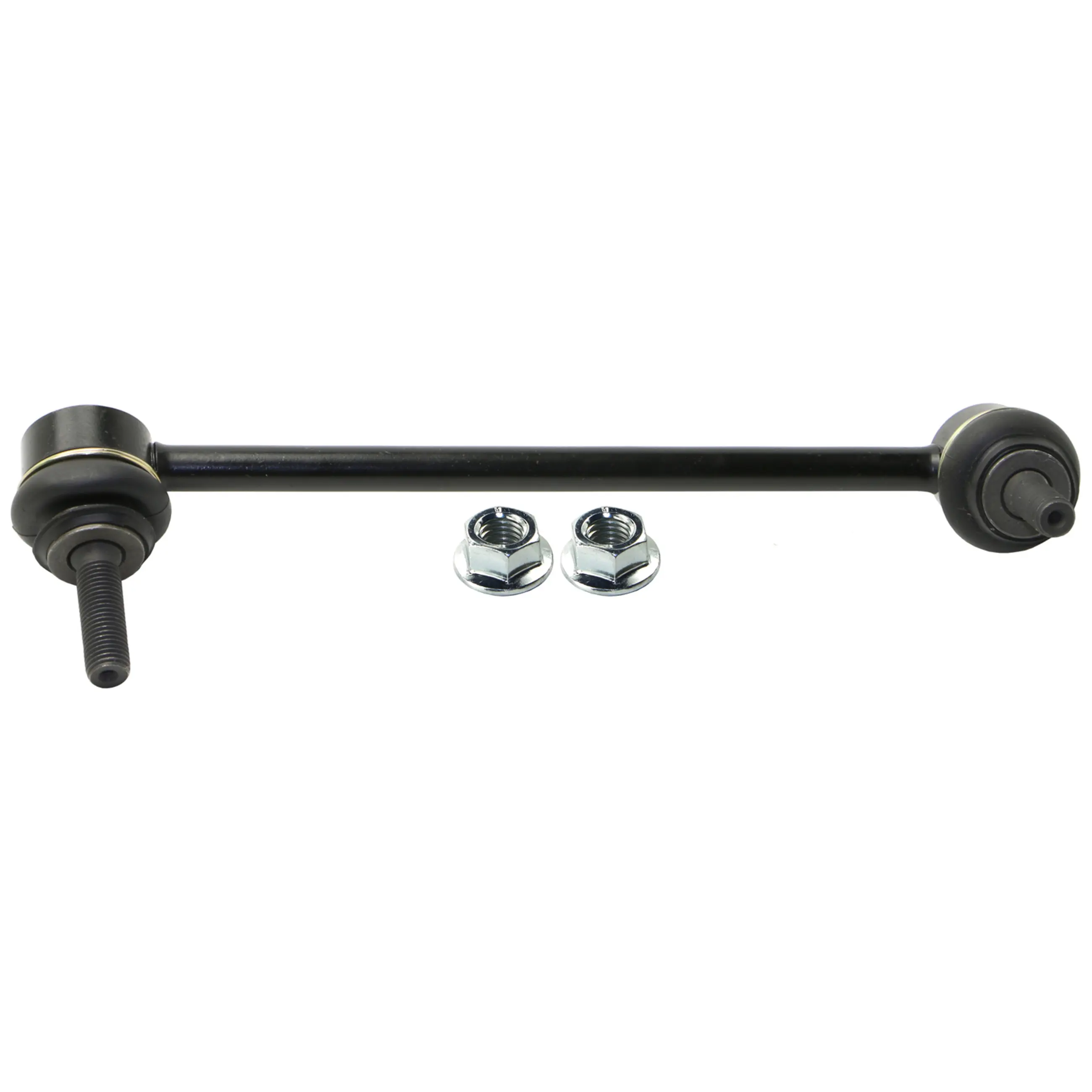 Stabilizer Bar Link - image principale du produit