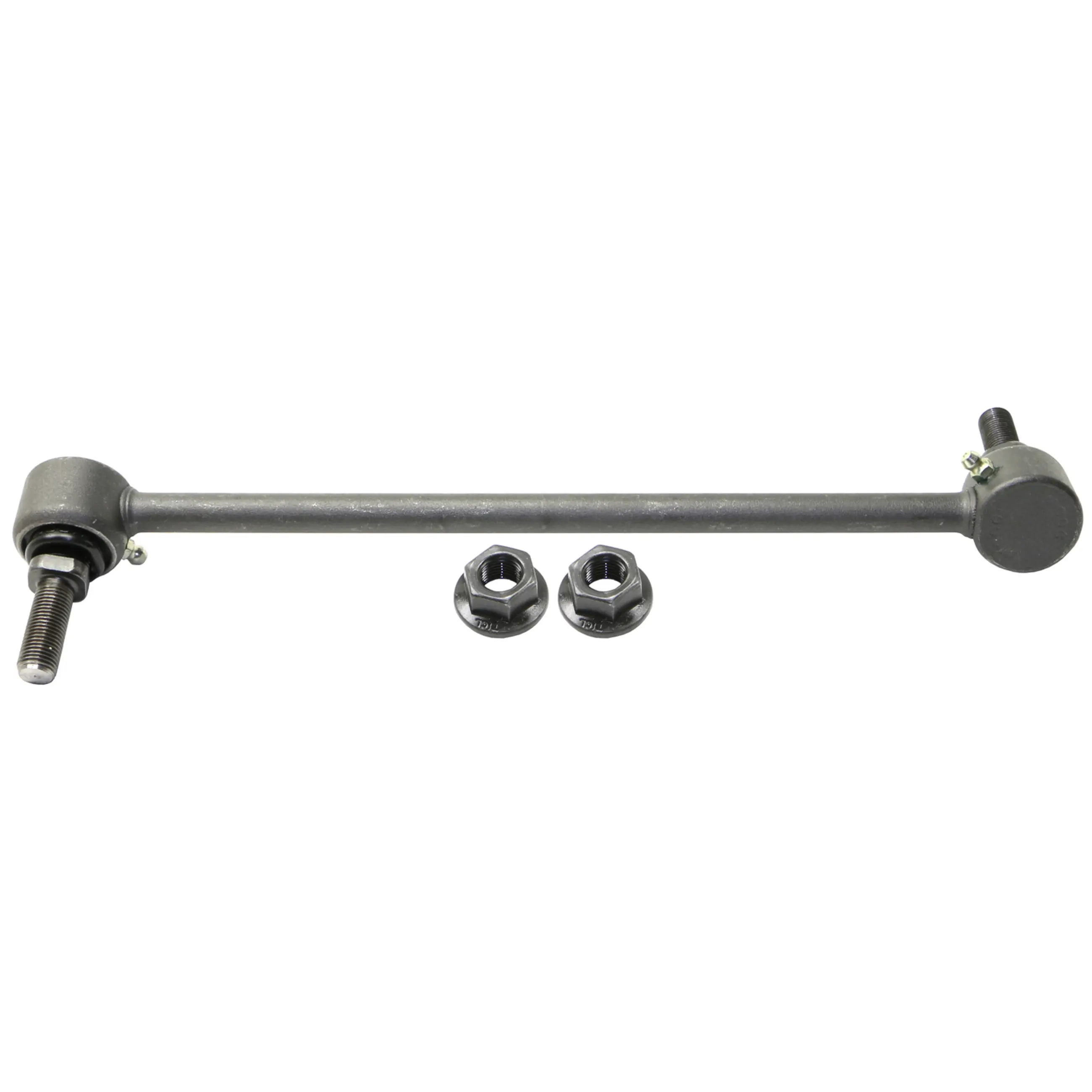 Stabilizer Bar Link - image principale du produit