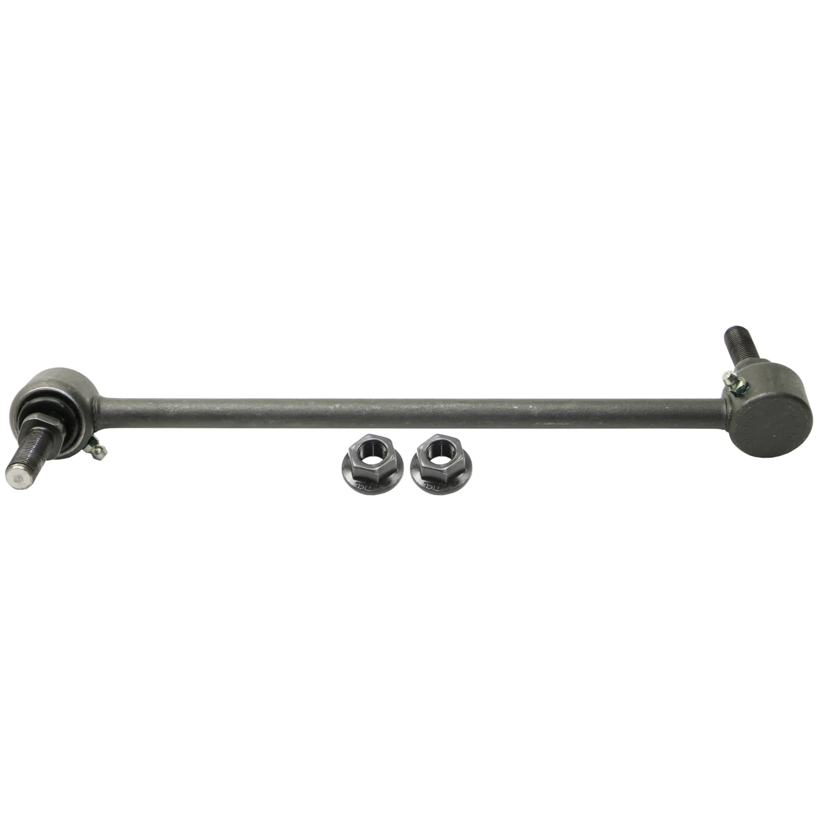 Stabilizer Bar Link miniature 2