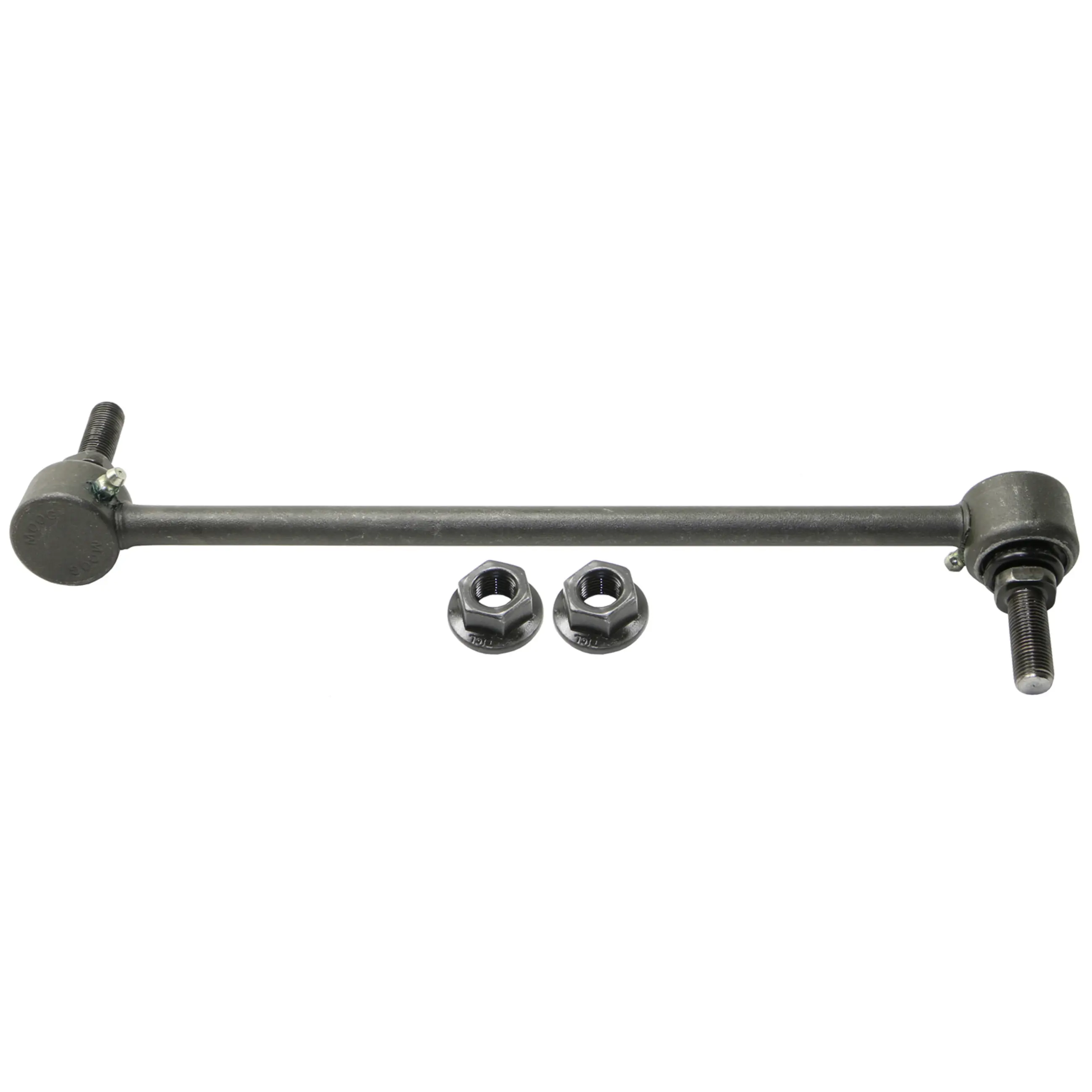 Stabilizer Bar Link - image principale du produit