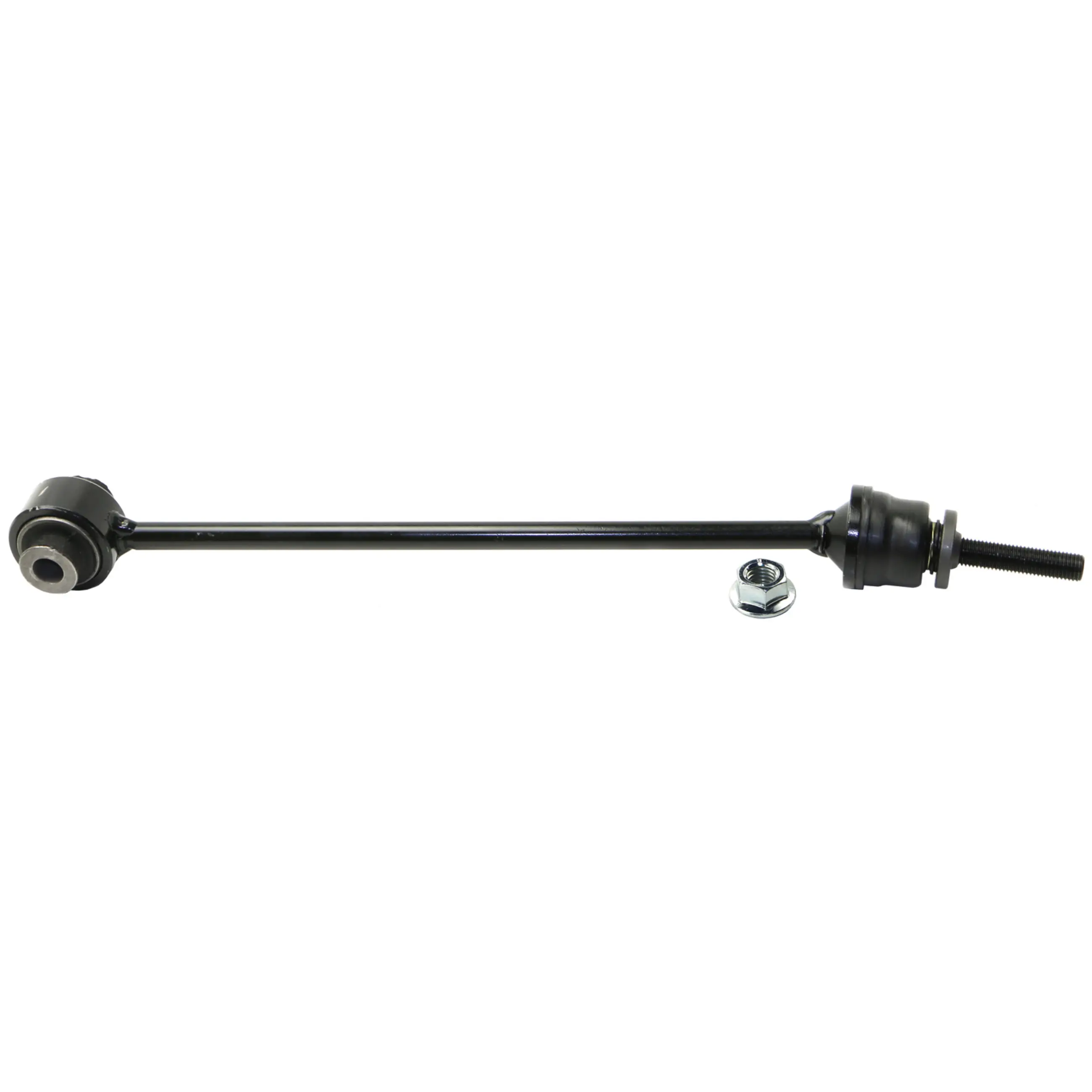 Stabilizer Bar Link miniature 2