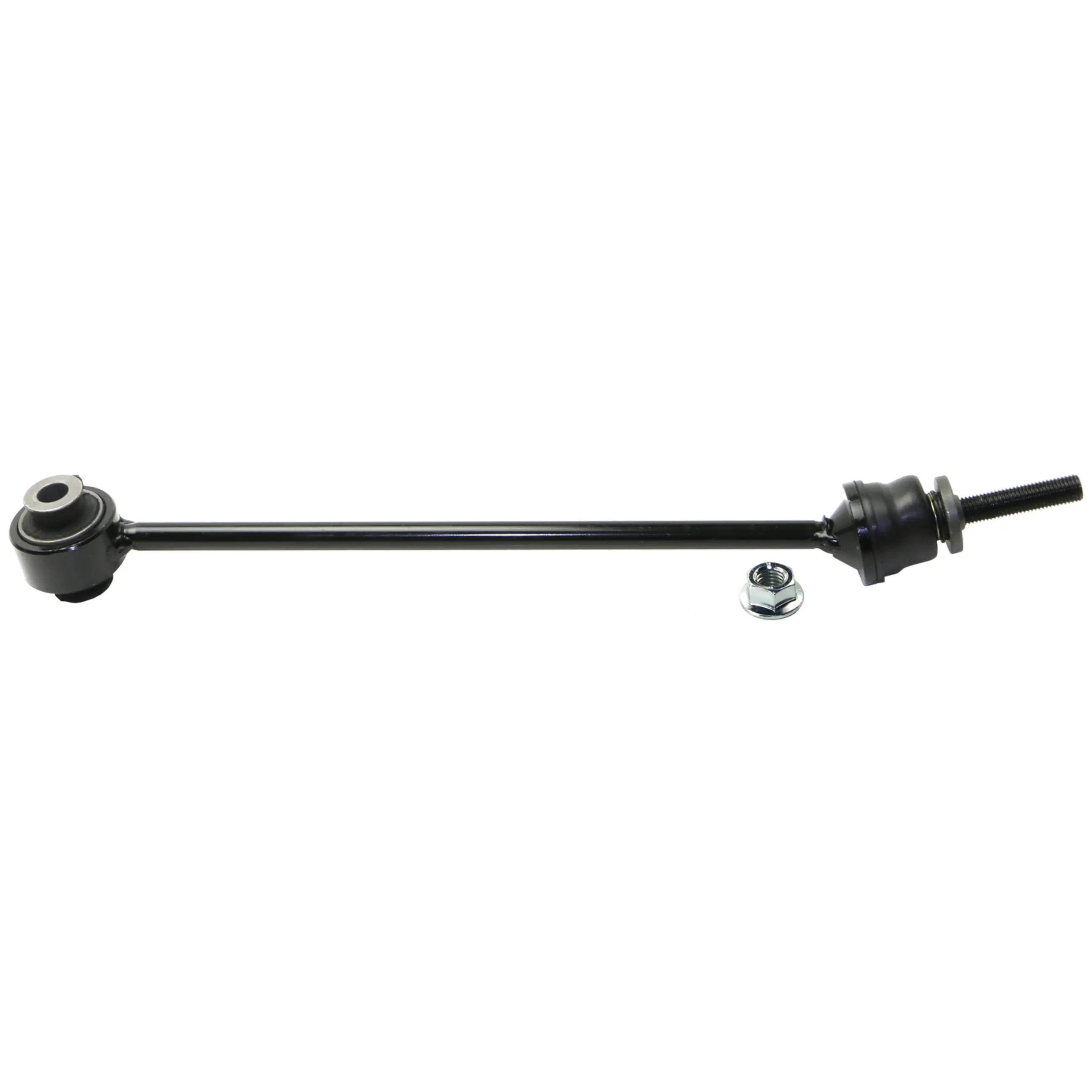 Stabilizer Bar Link - image principale du produit