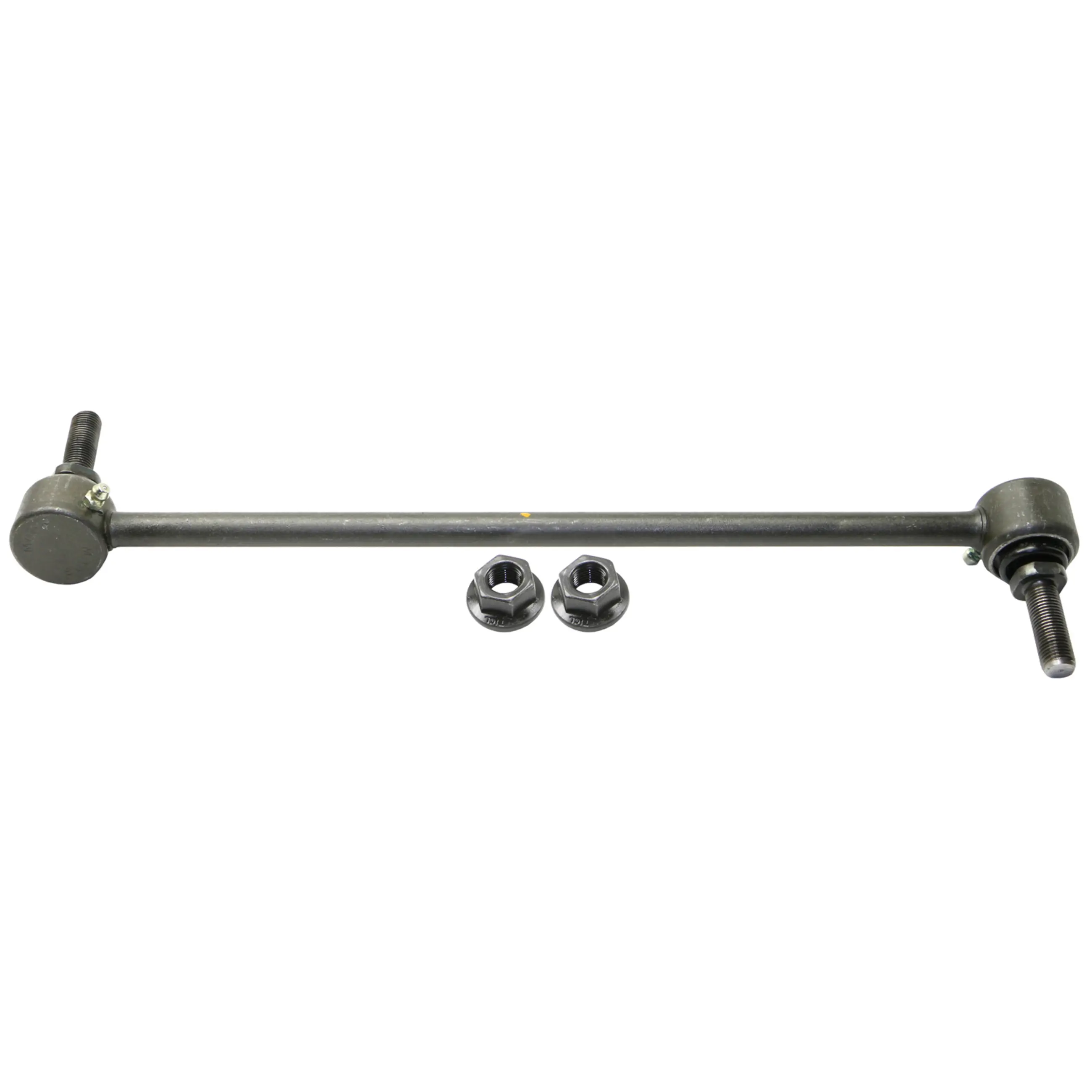 Estab barra estabil - main product image