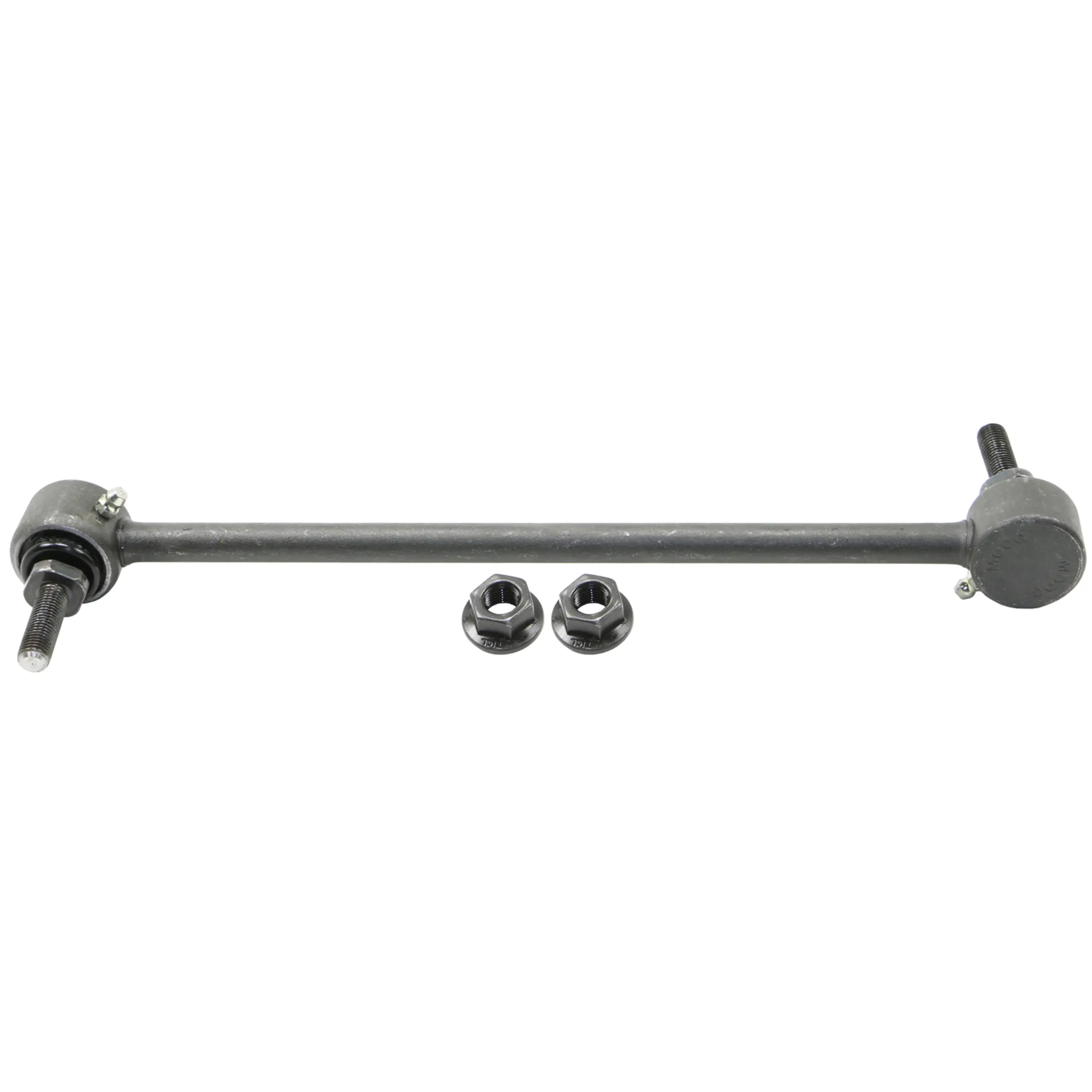 Estab barra estabil - main product image
