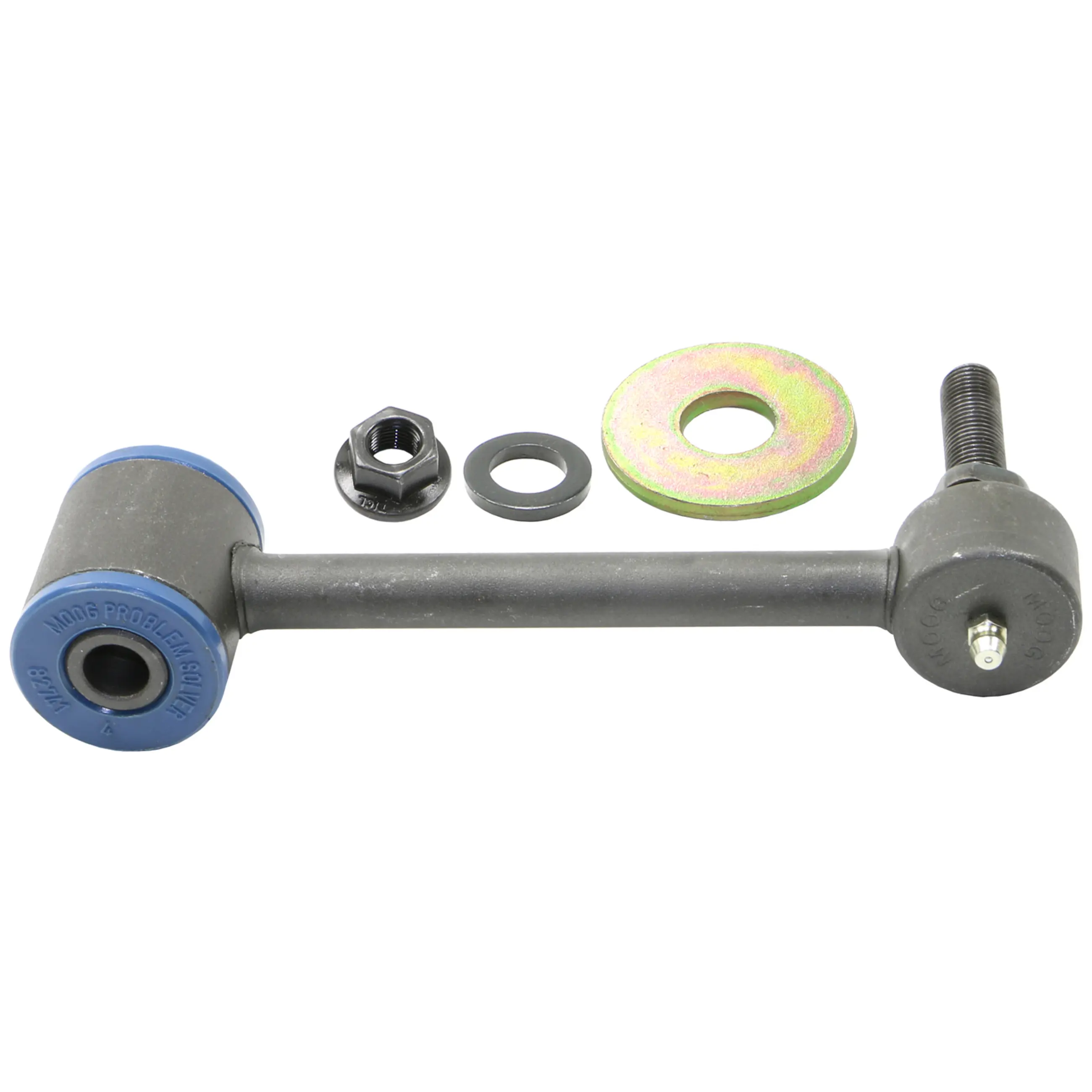 Stabilizer Bar Link miniature 2