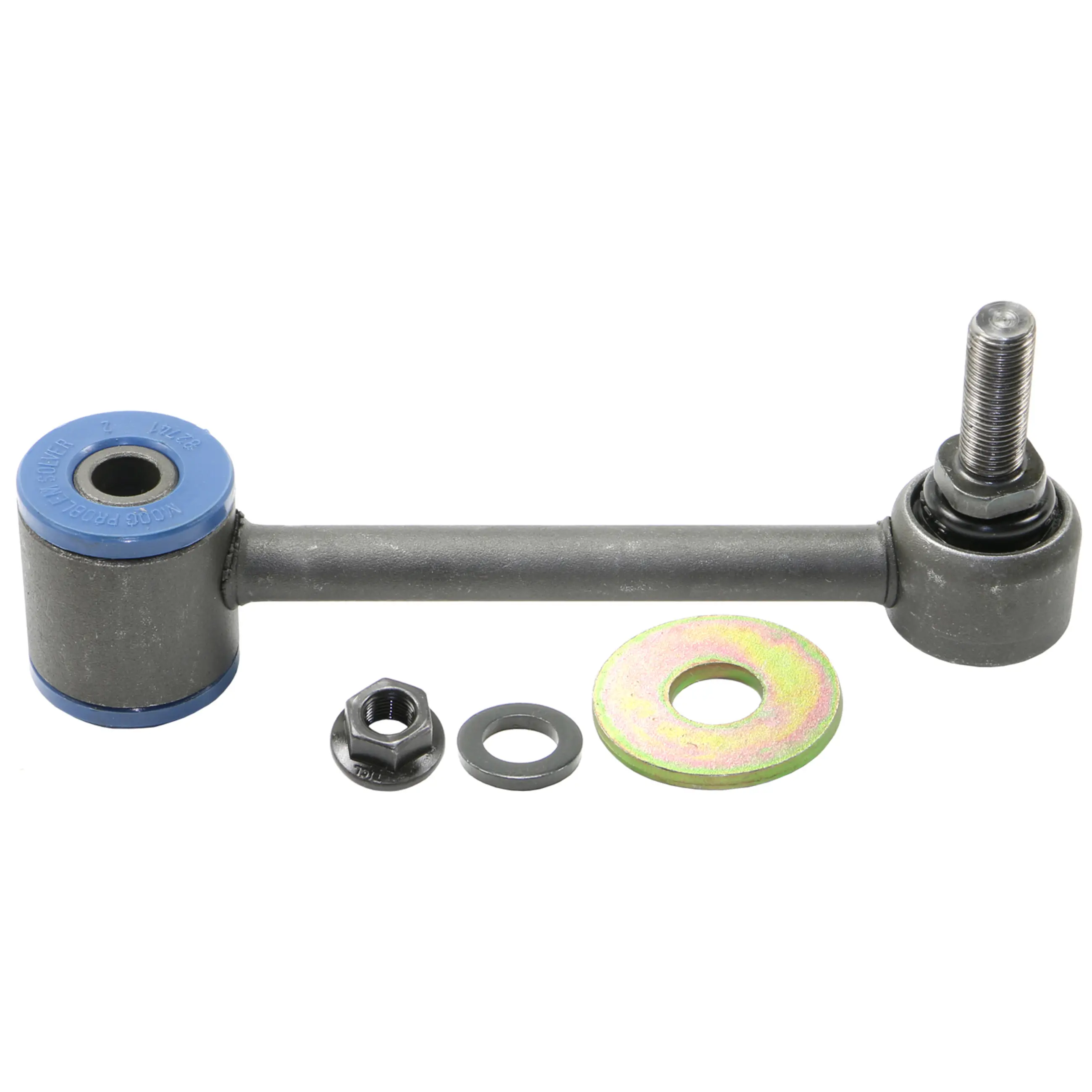 Stabilizer Bar Link - image principale du produit