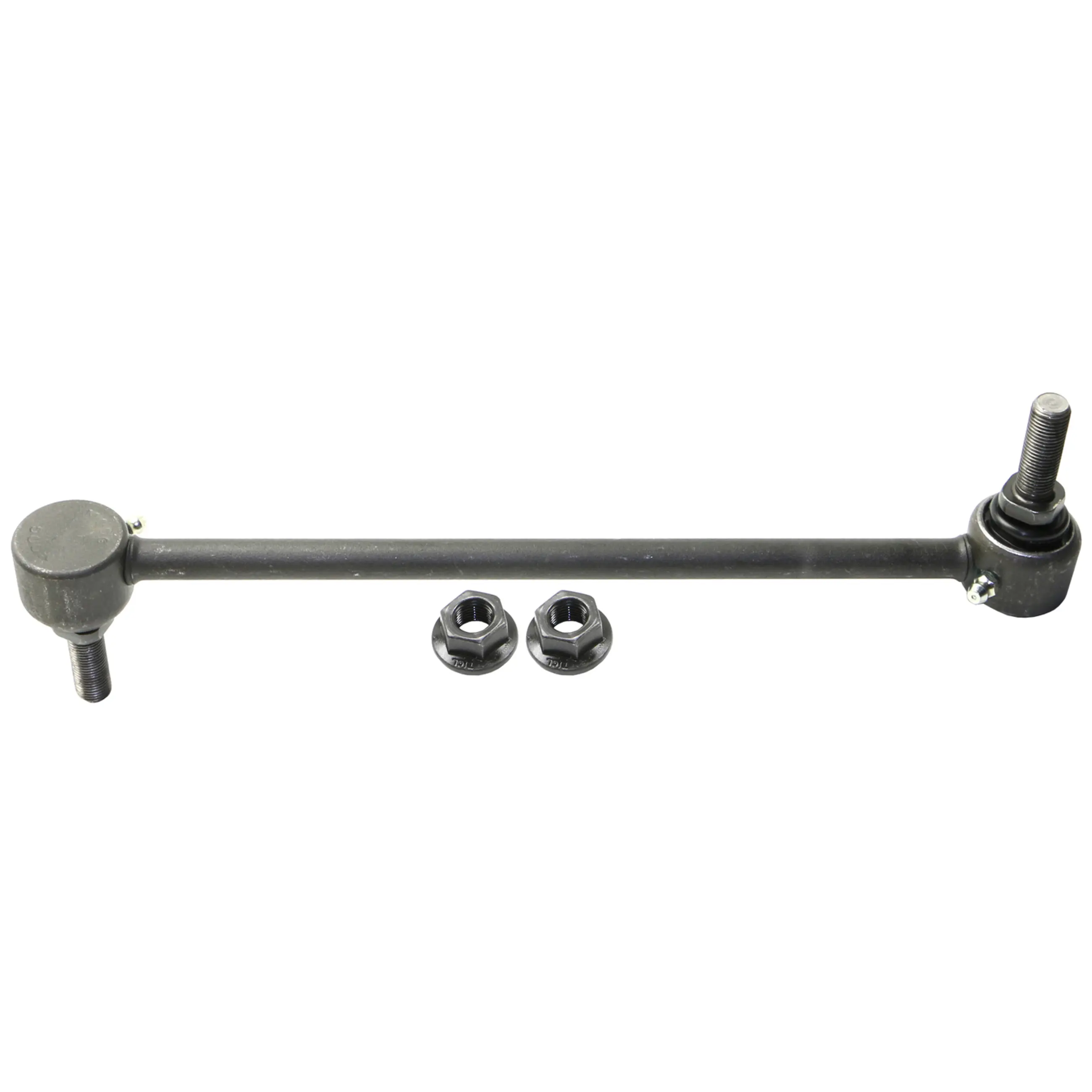 Stabilizer Bar Link miniature 2