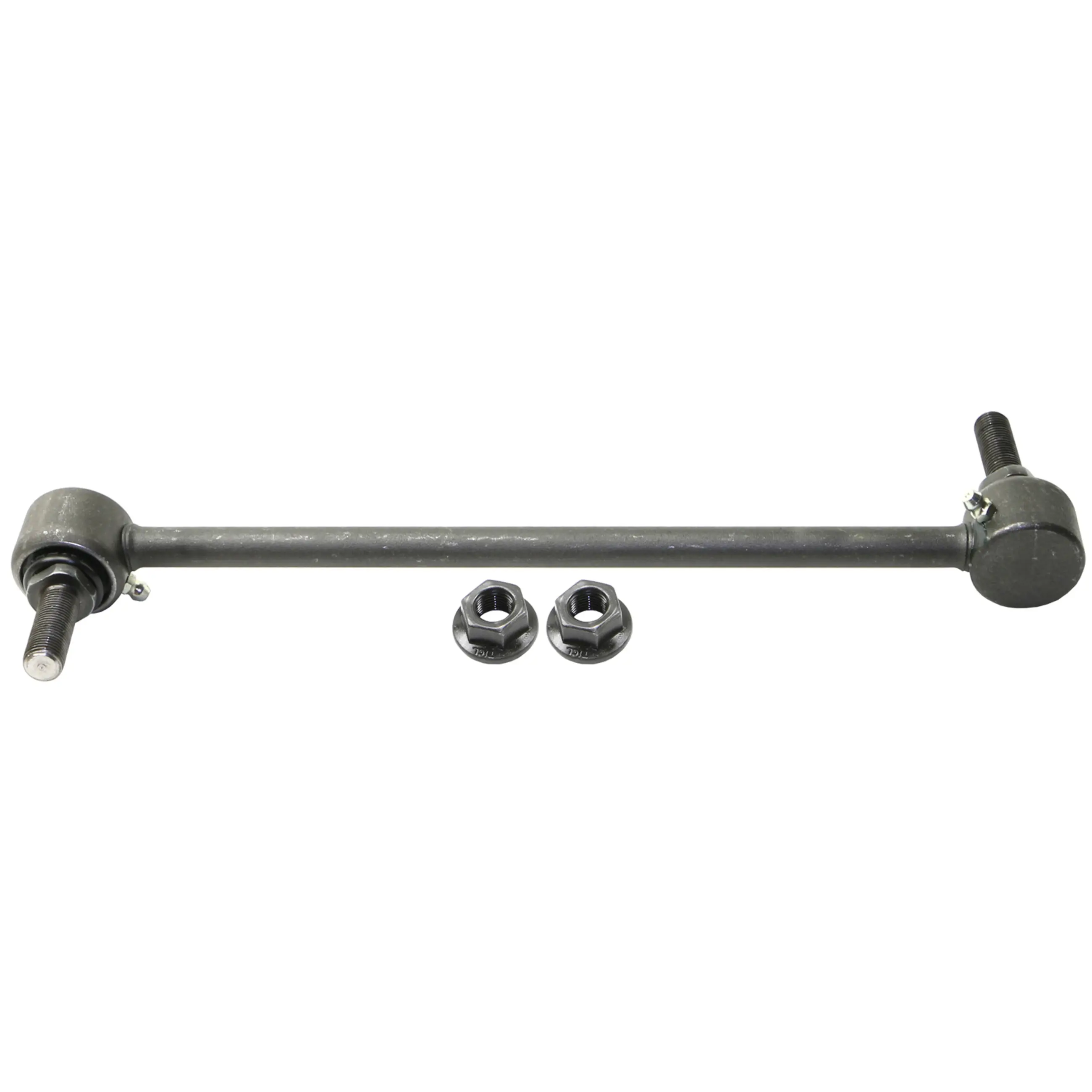 Stabilizer Bar Link - image principale du produit