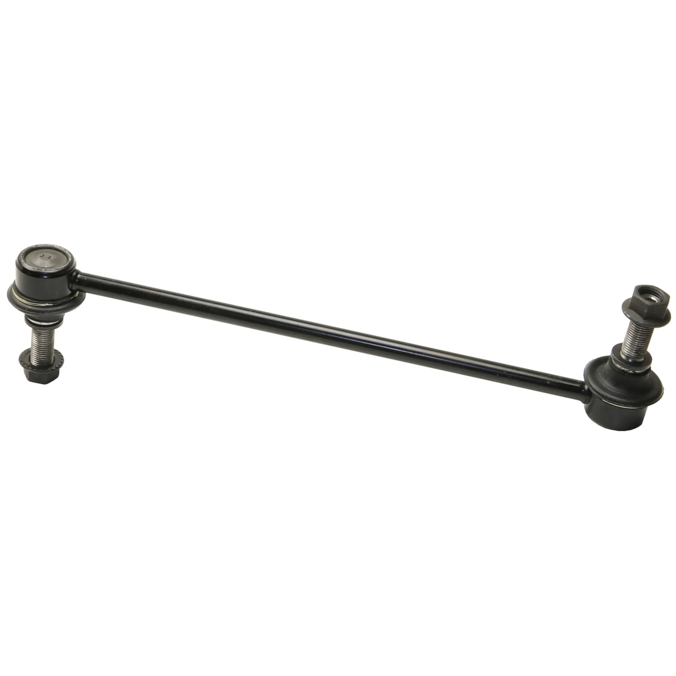 Stabilizer Bar Link miniature 2