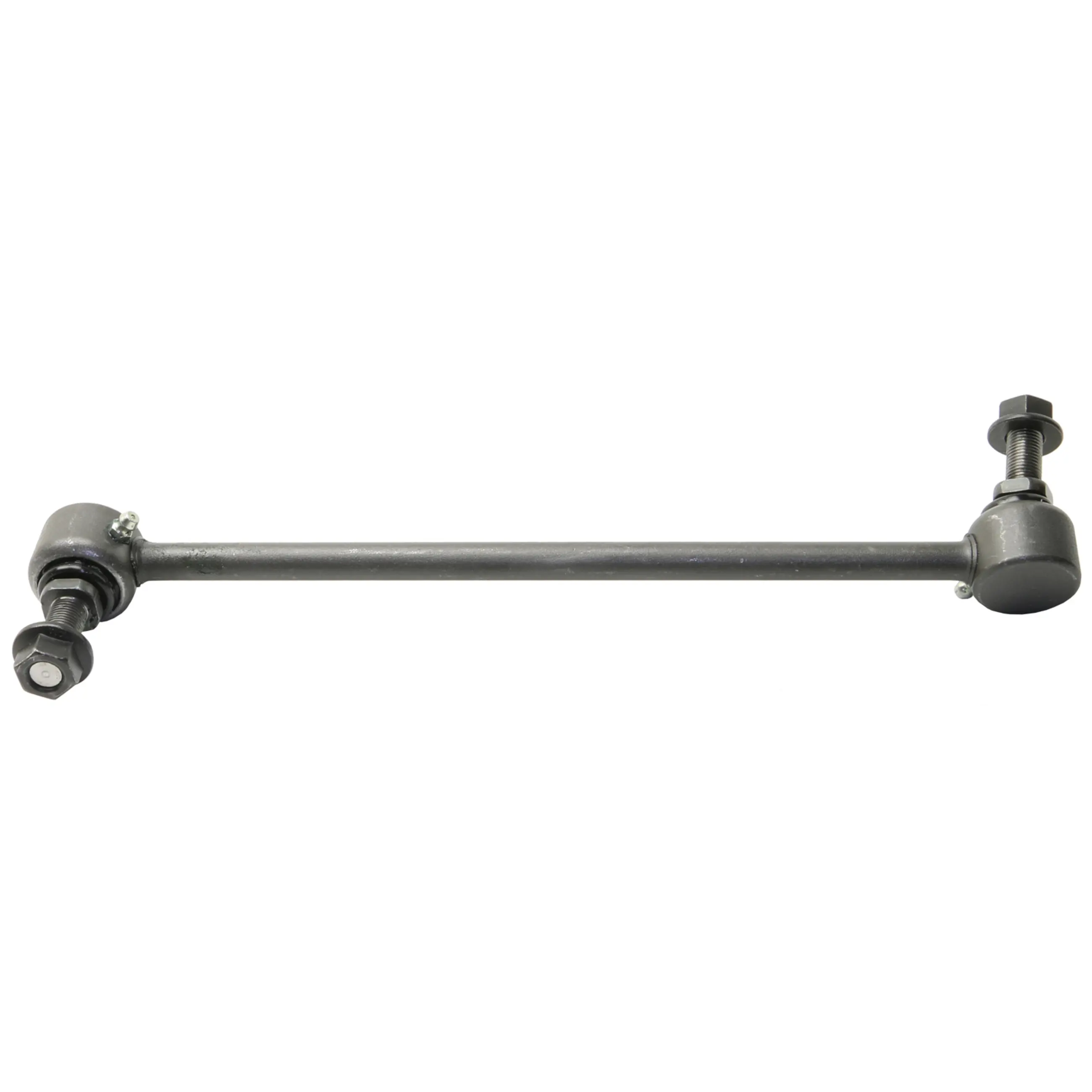 Stabilizer Bar Link miniature 2