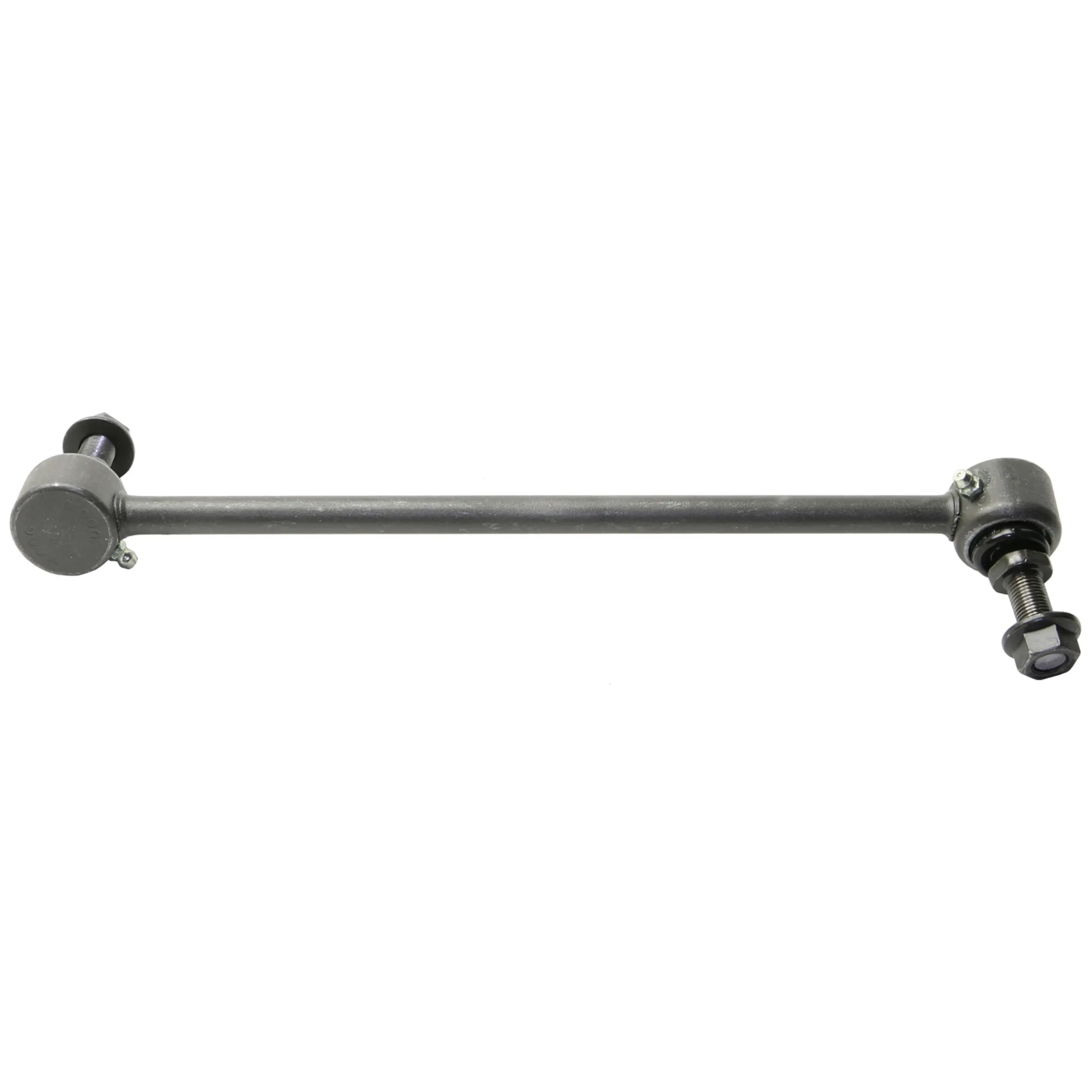 Stabilizer Bar Link - image principale du produit