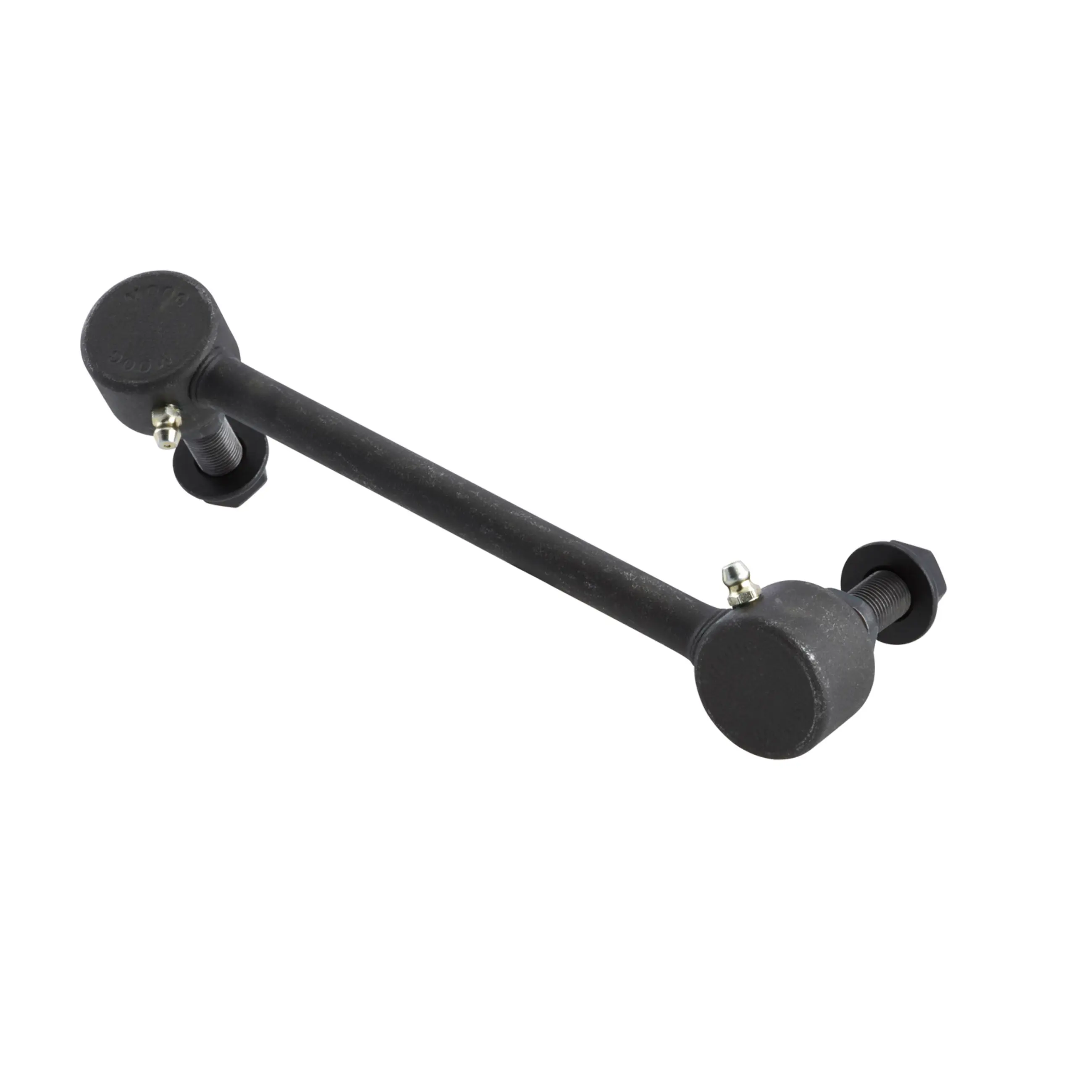 Stabilizer Bar Link miniature 2