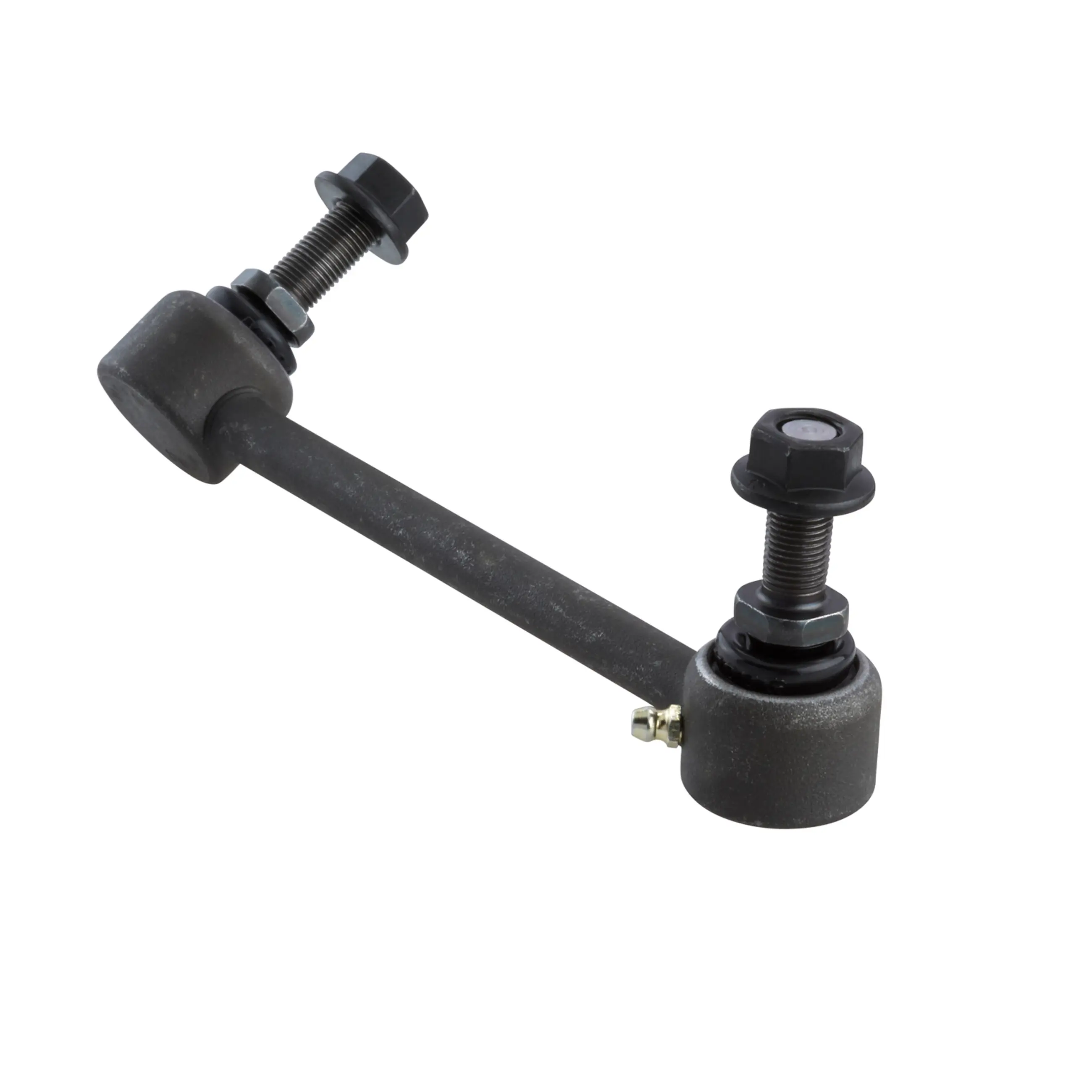 Stabilizer Bar Link - image principale du produit