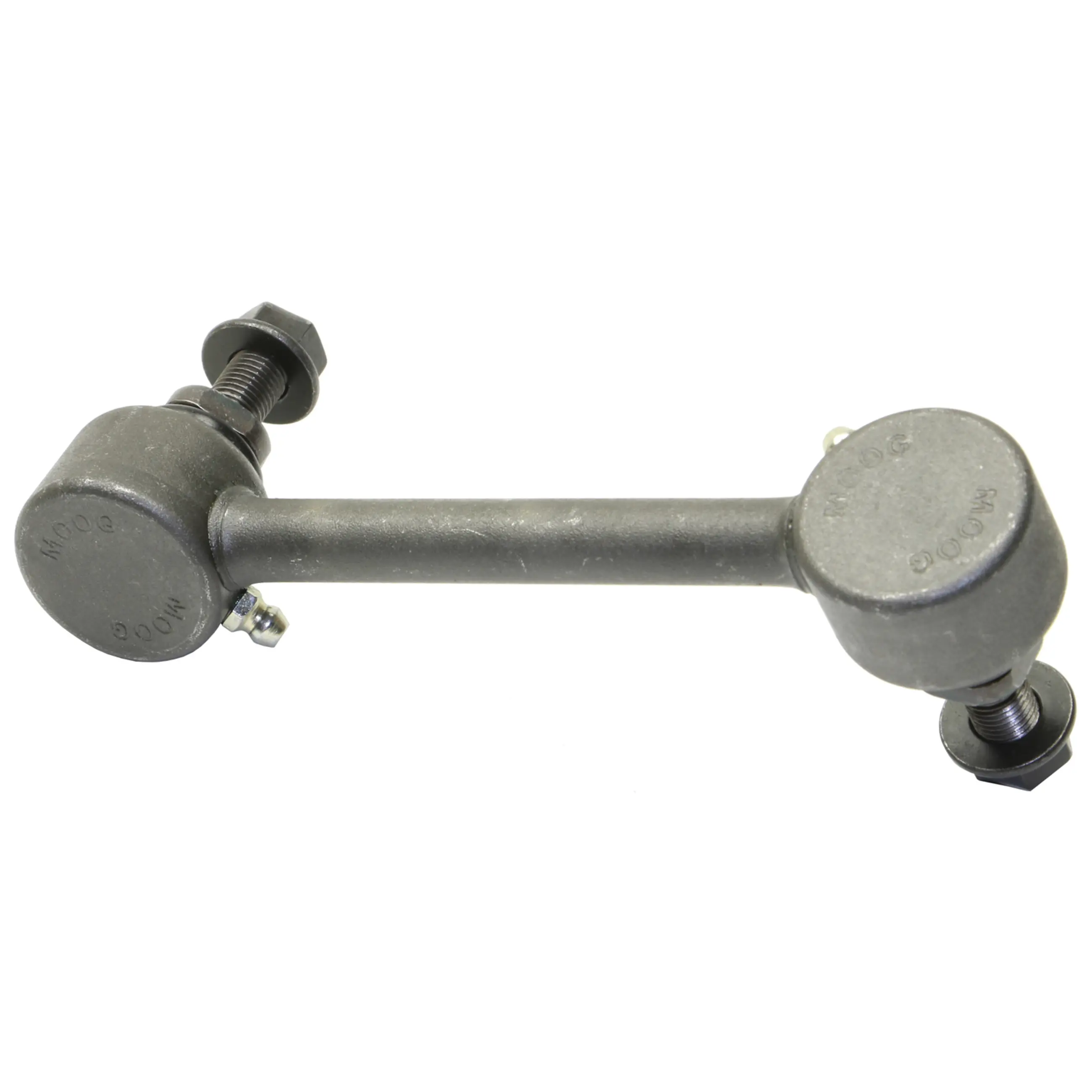 Stabilizer Bar Link miniature 2