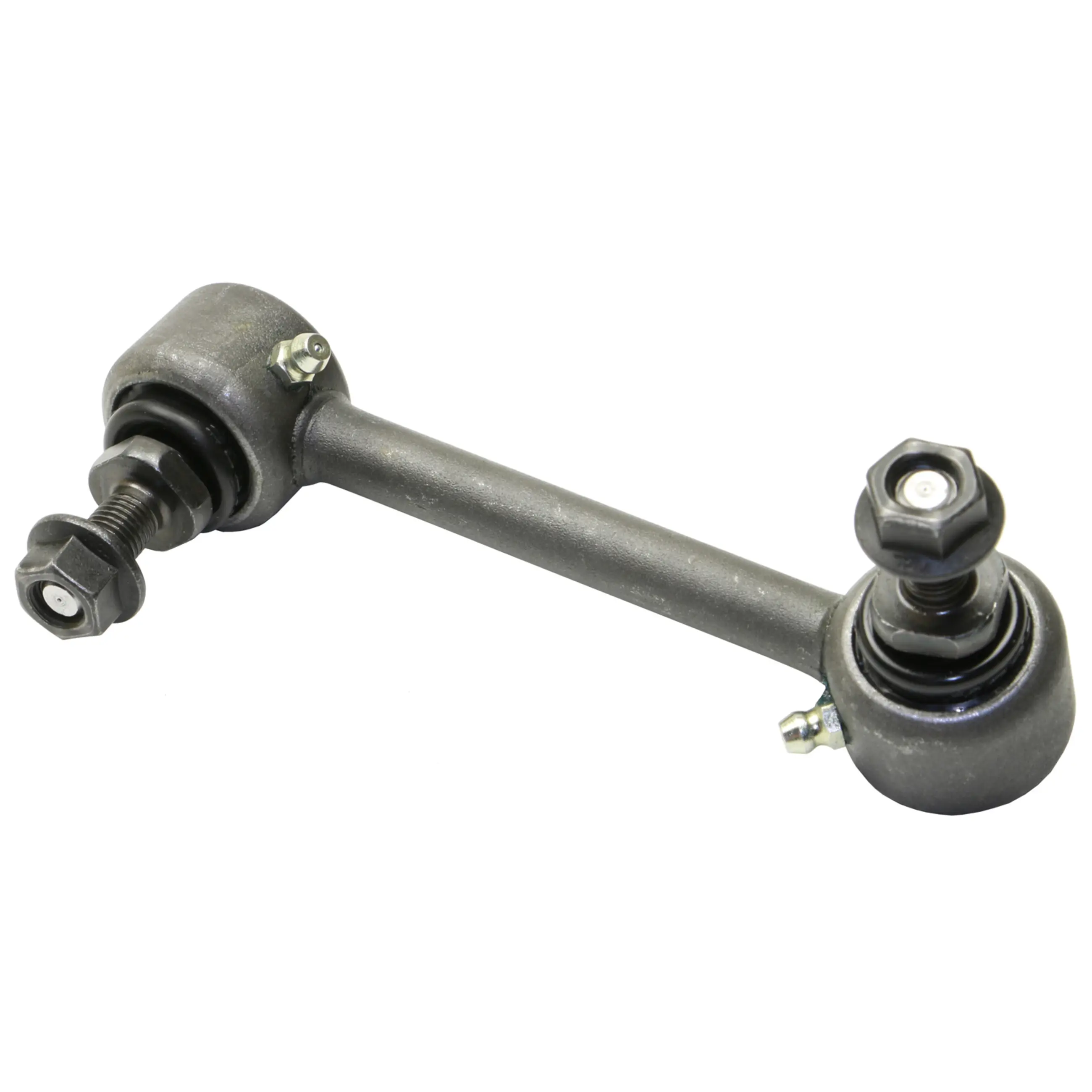 Stabilizer Bar Link - image principale du produit