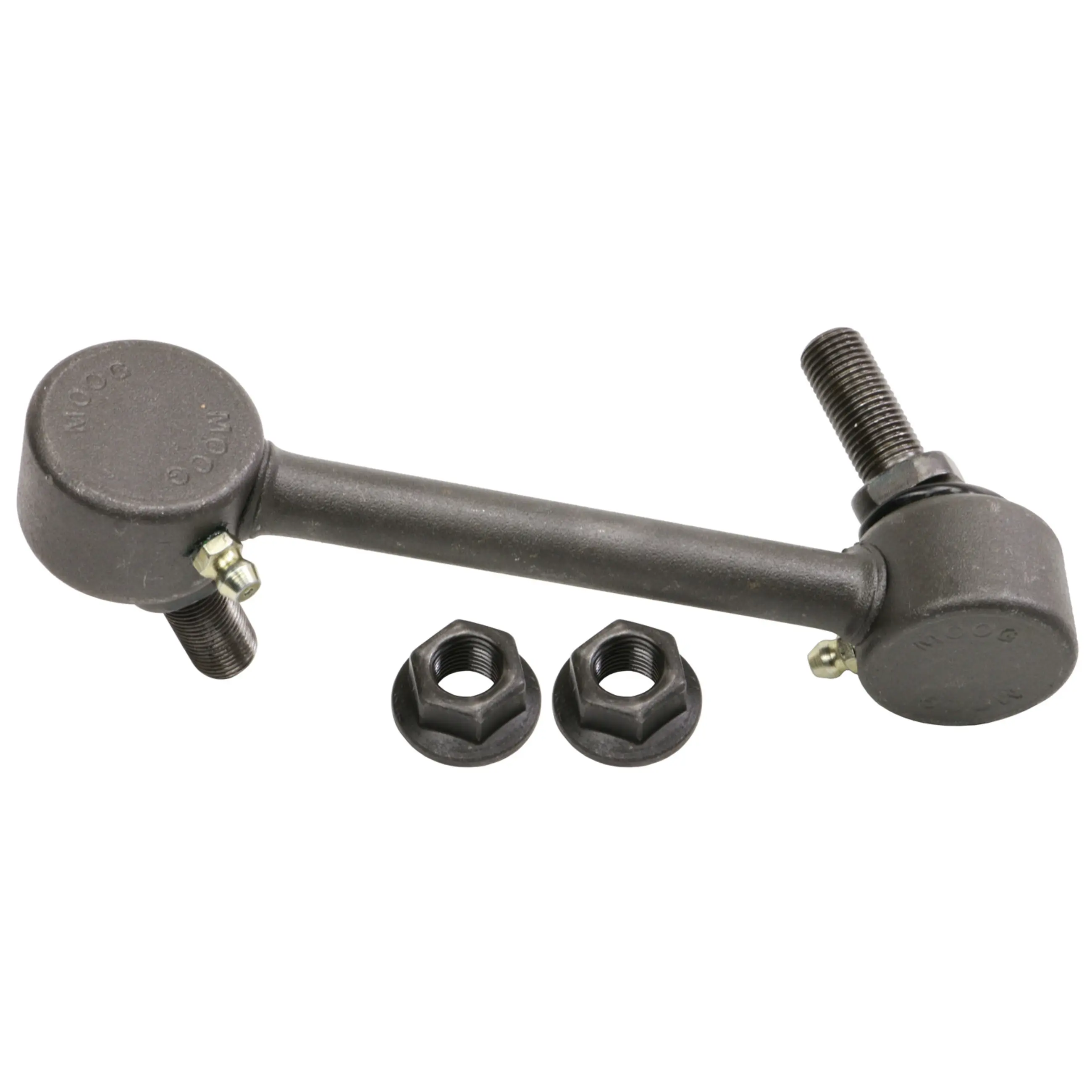 Stabilizer Bar Link miniature 2