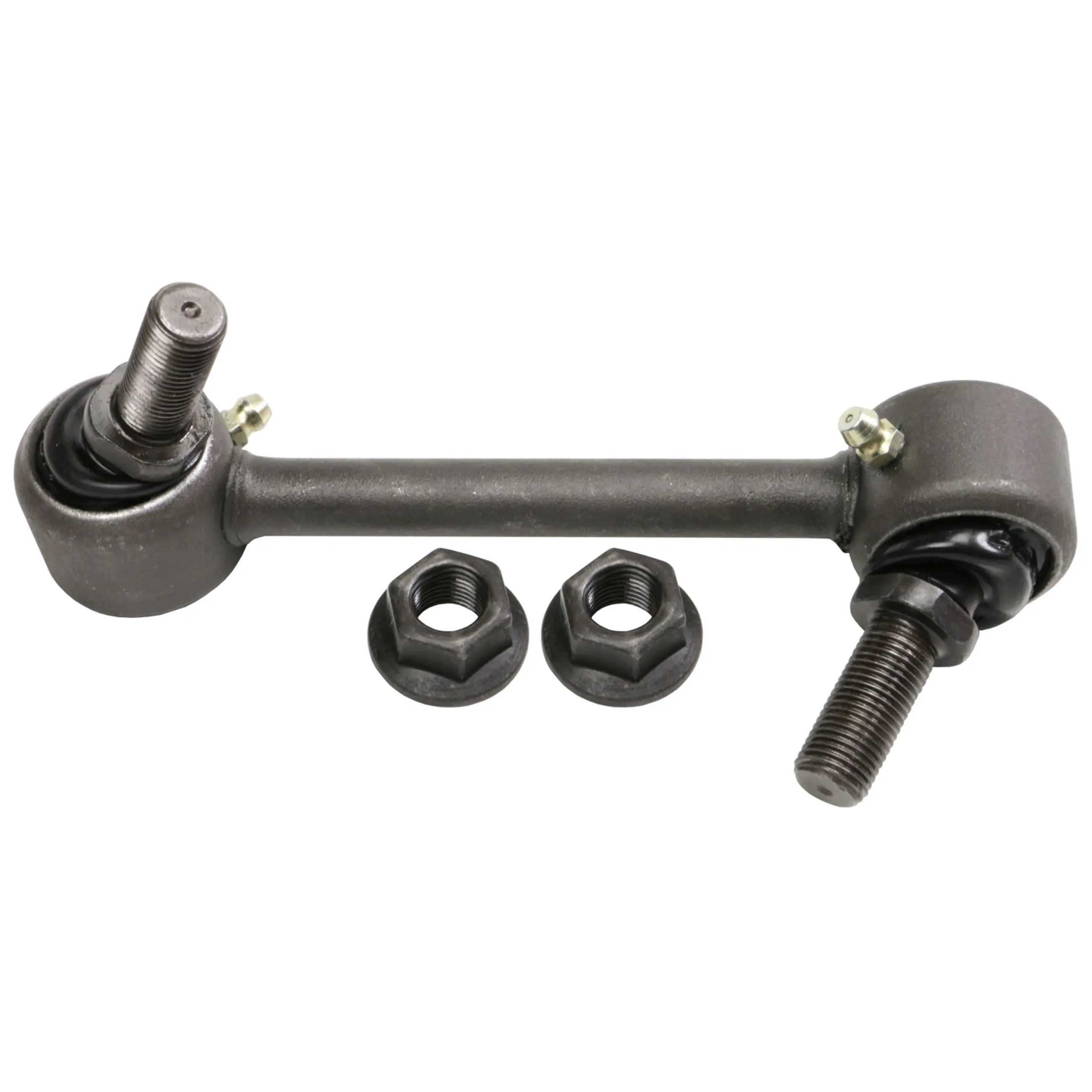 Stabilizer Bar Link - image principale du produit