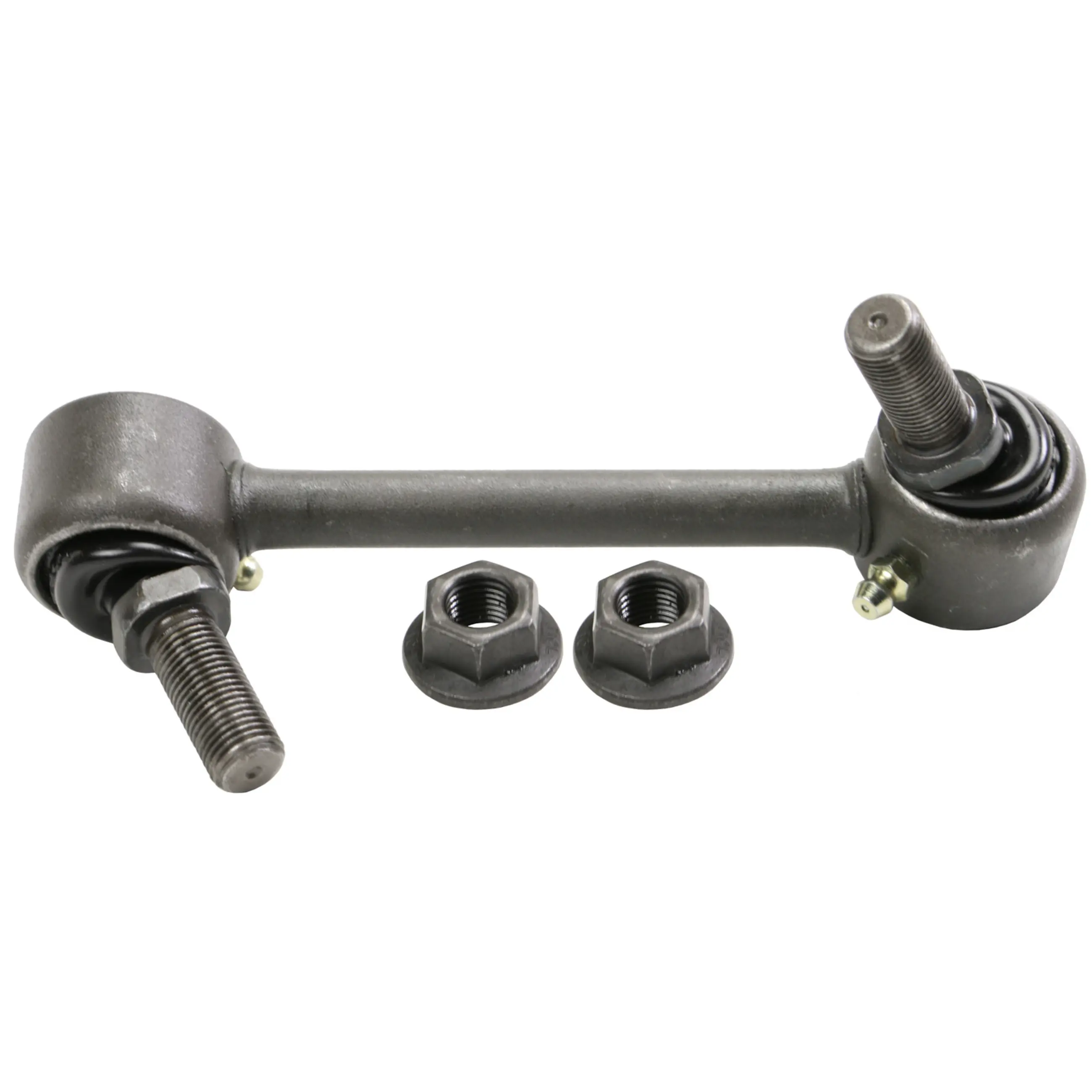 Stabilizer Bar Link - main product image