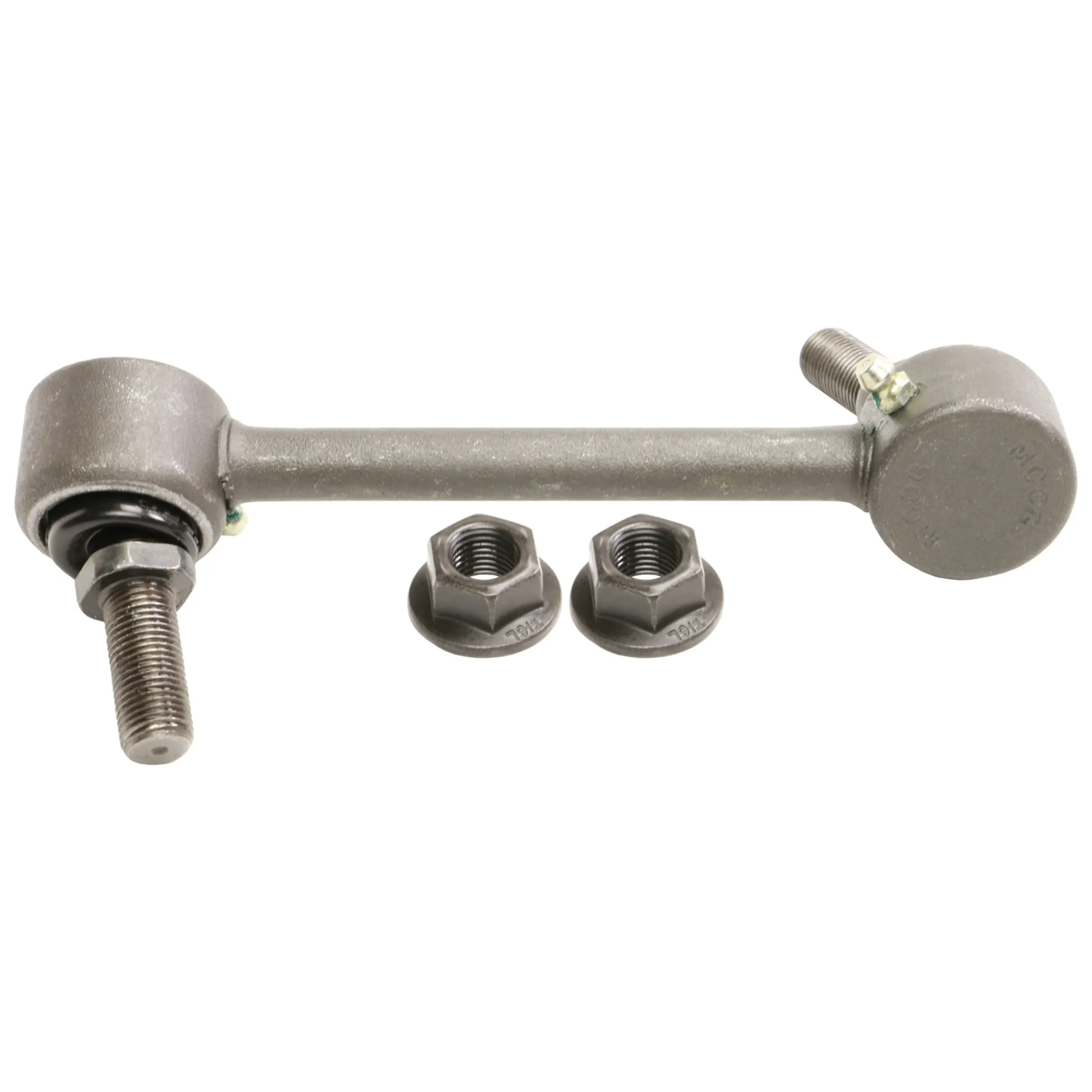 Stabilizer Bar Link miniature 2