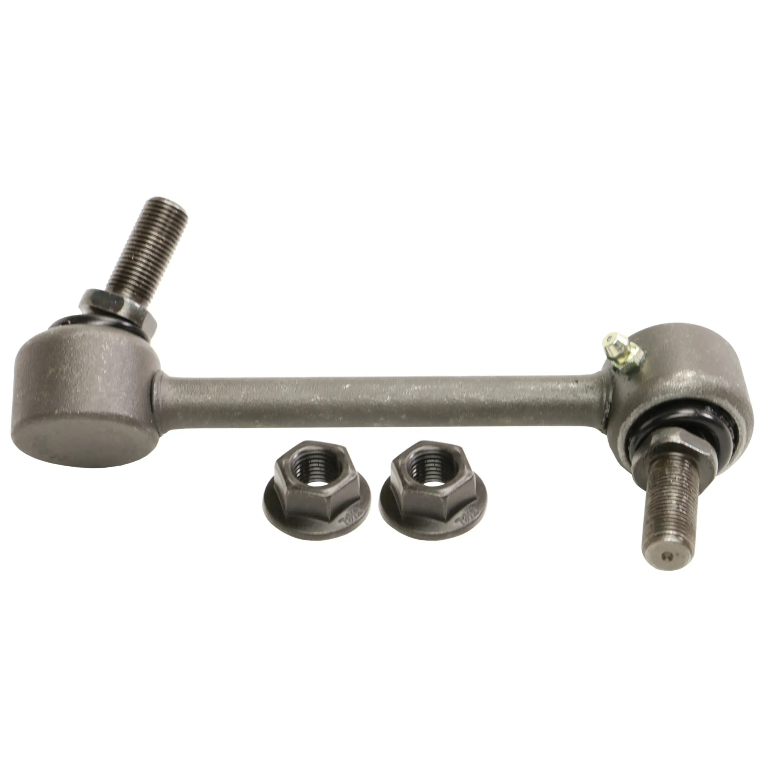 Stabilizer Bar Link - image principale du produit