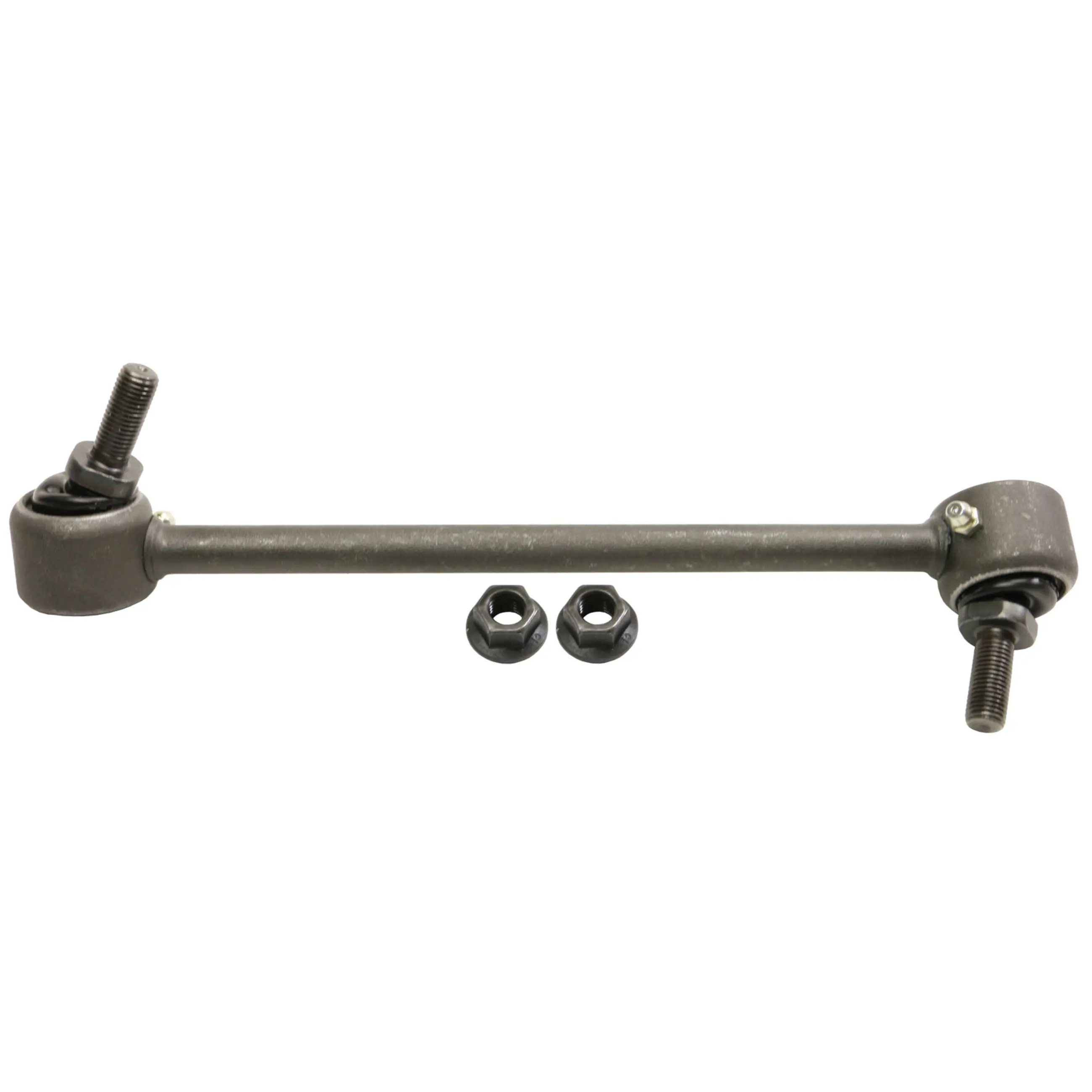 Stabilizer Bar Link - image principale du produit