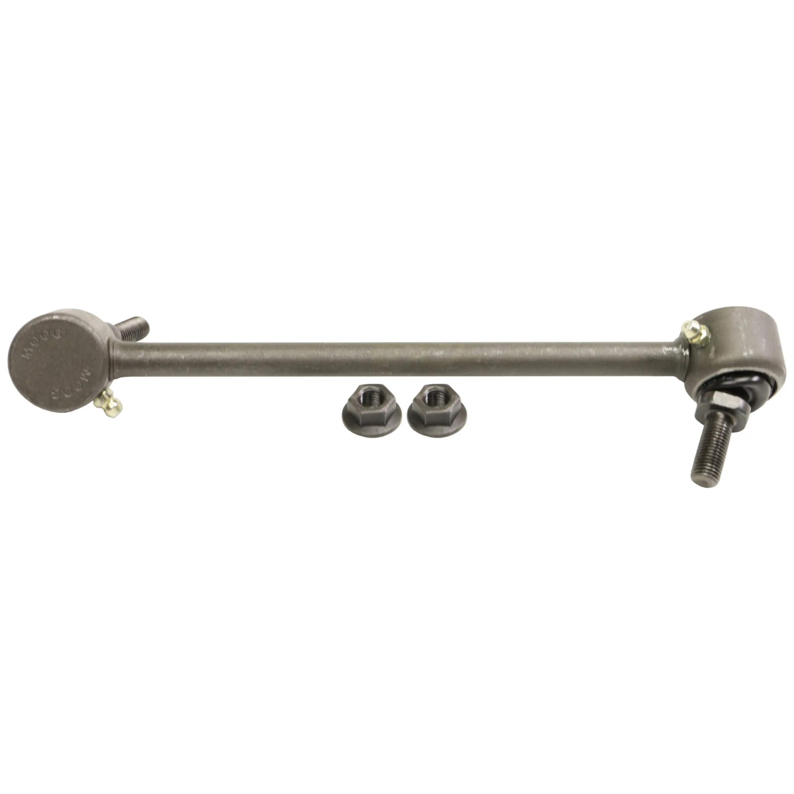 Stabilizer Bar Link miniature 2