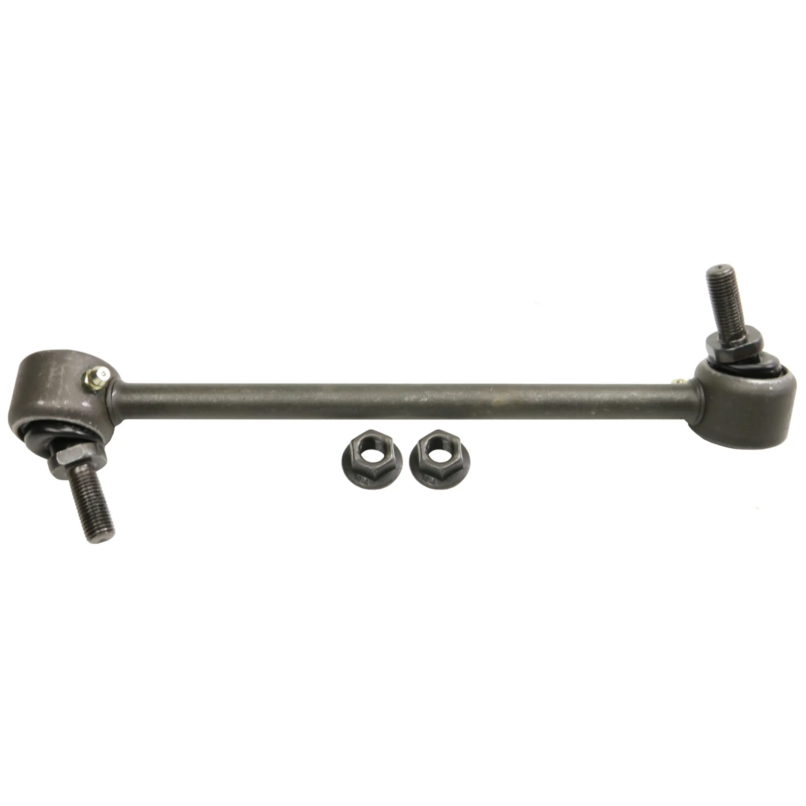 Stabilizer Bar Link - image principale du produit