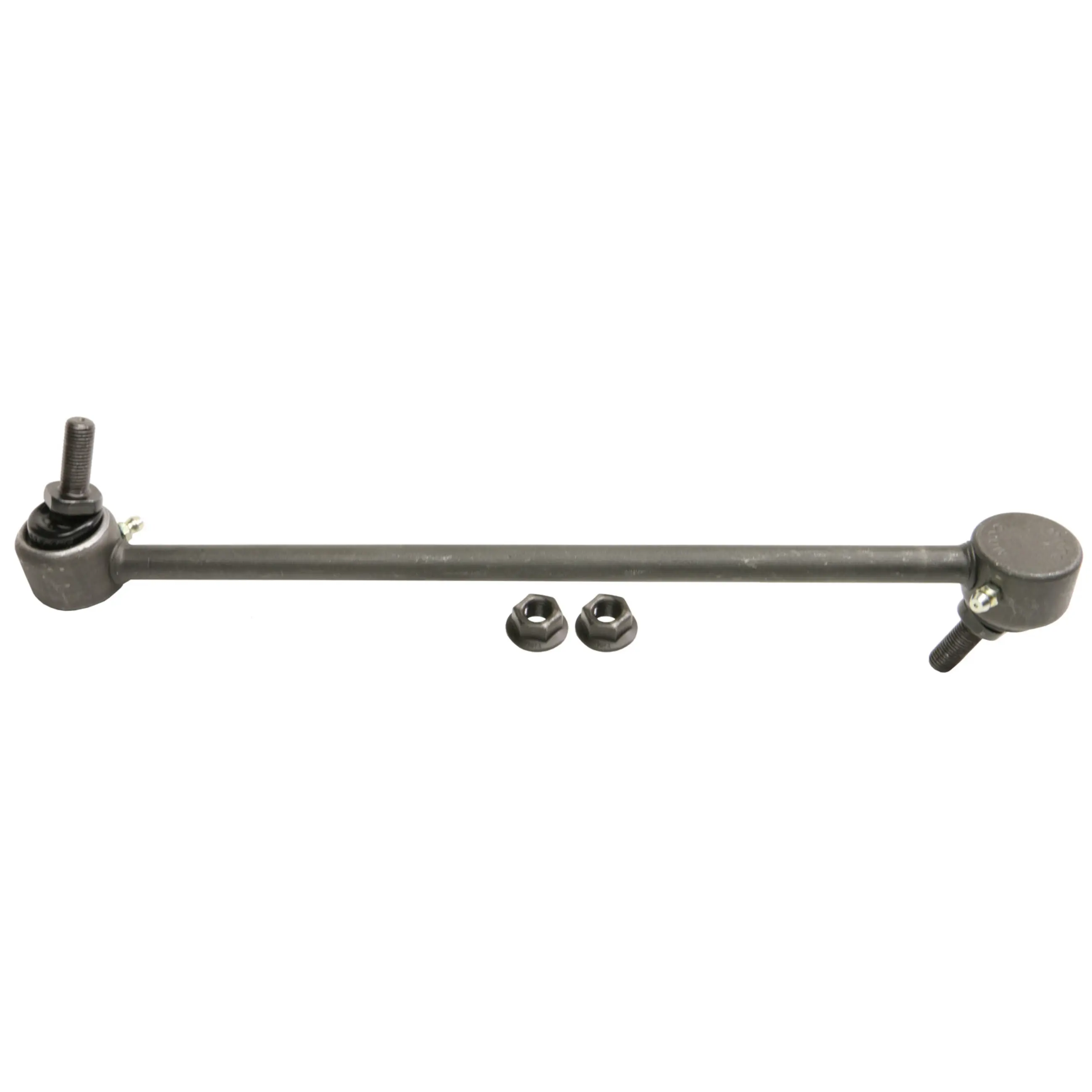 Stabilizer Bar Link miniature 2