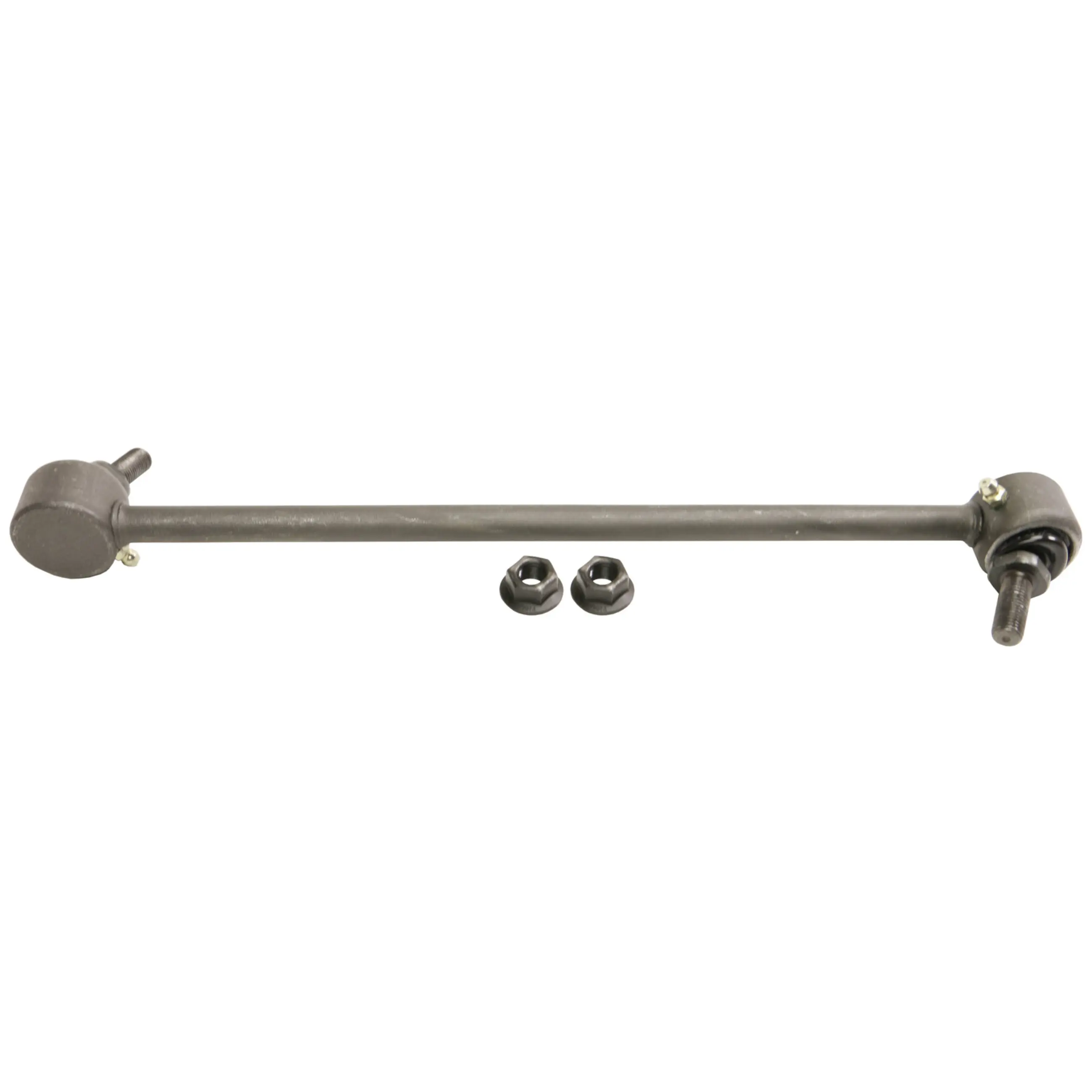 Stabilizer Bar Link - image principale du produit