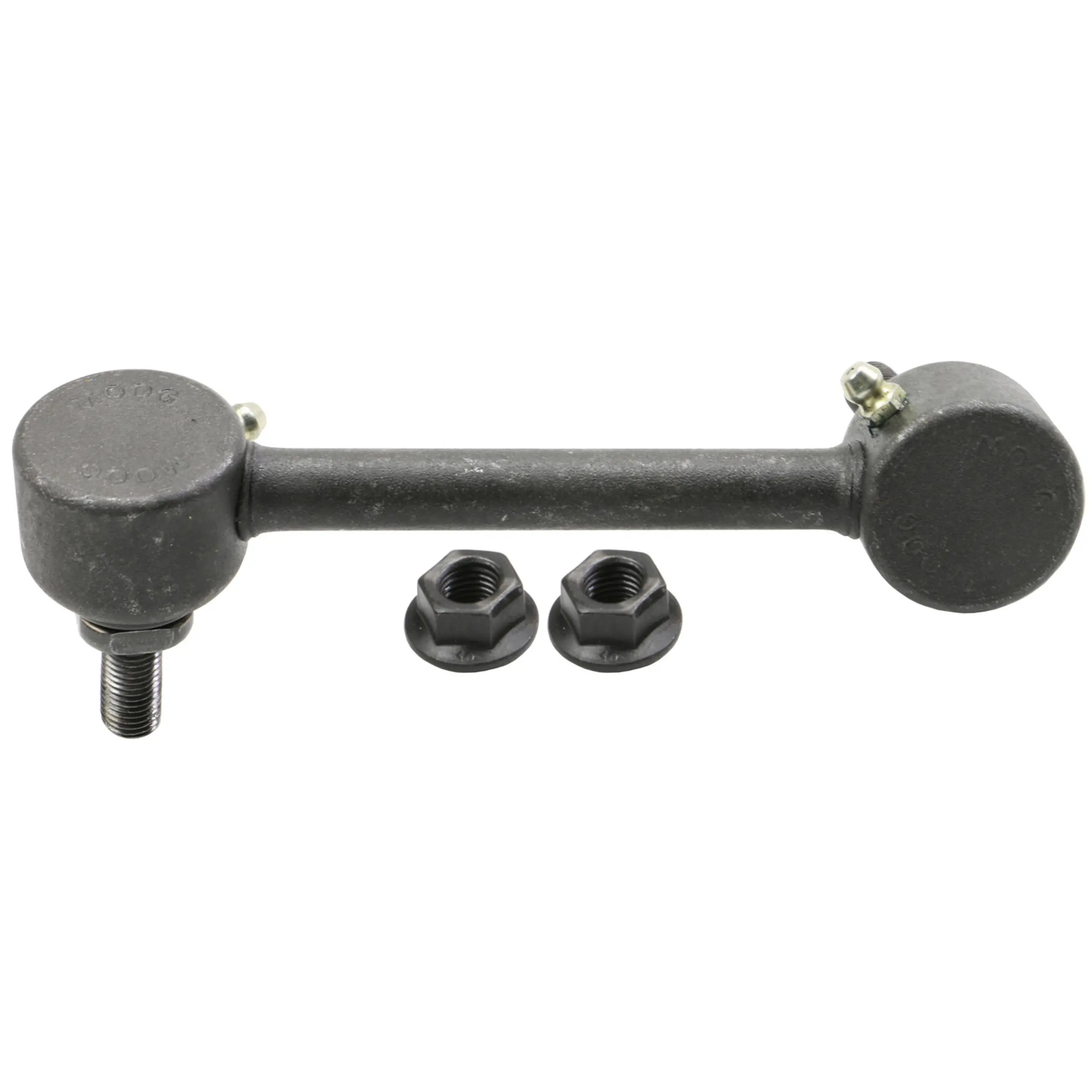 Stabilizer Bar Link miniature 2