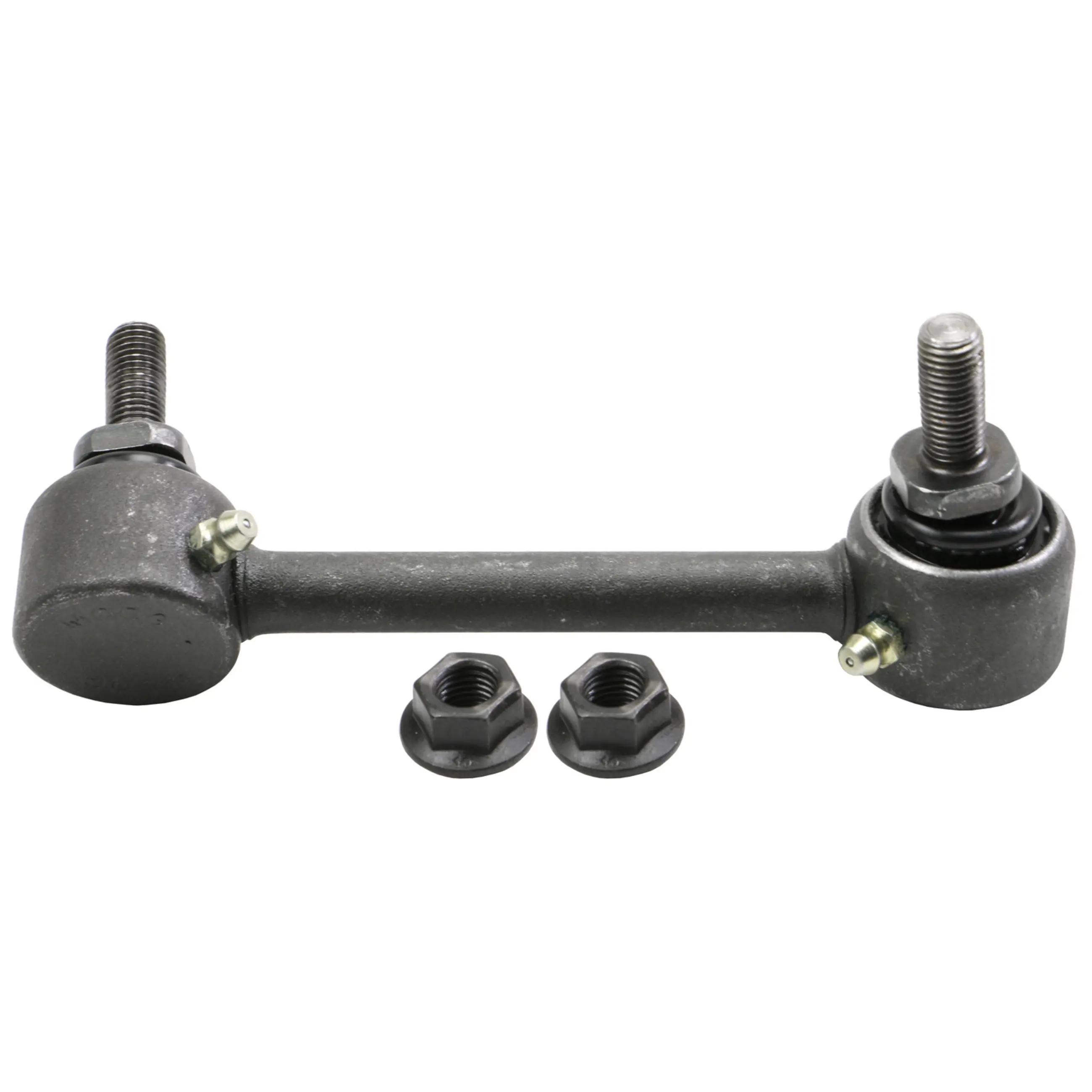 Stabilizer Bar Link - image principale du produit