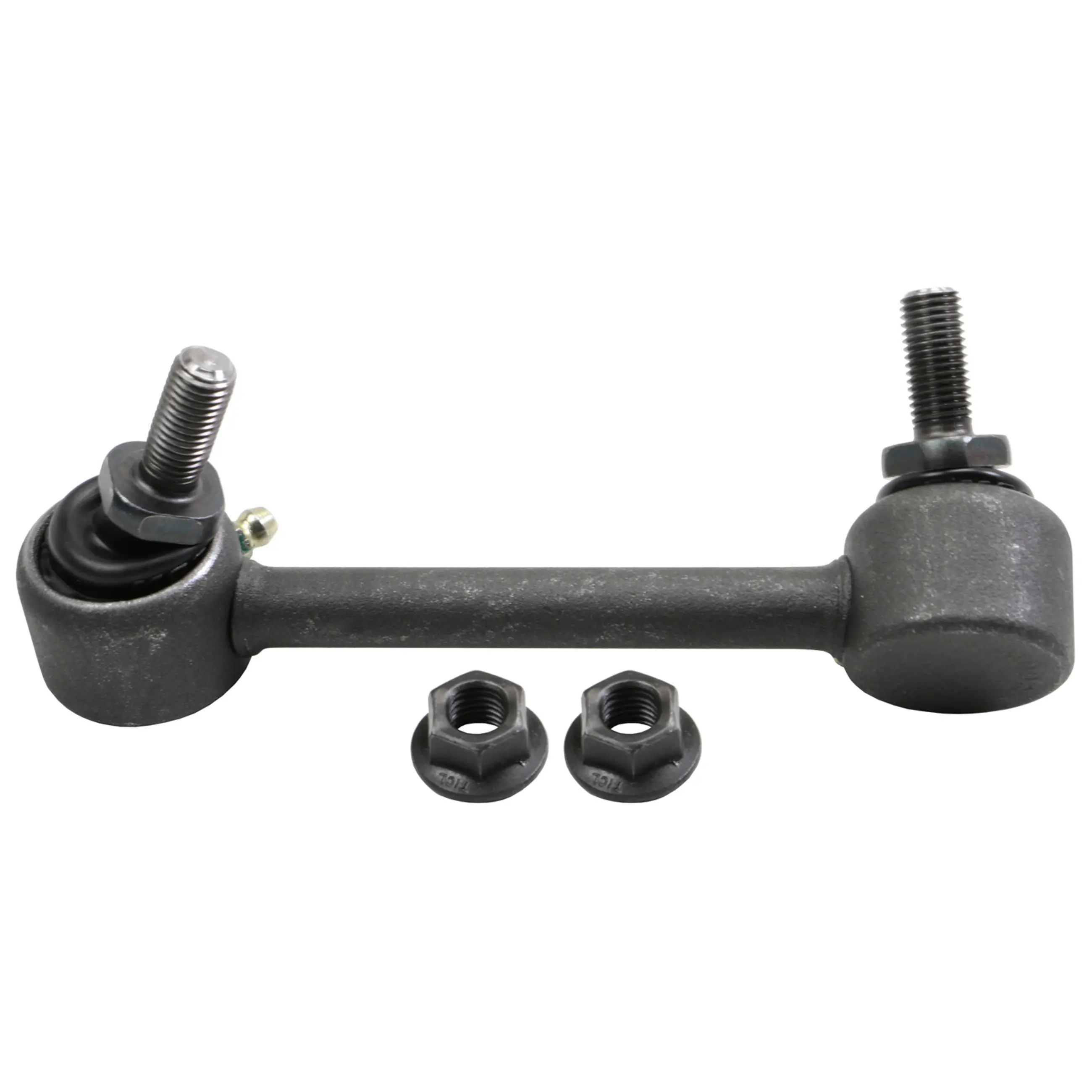 Stabilizer Bar Link - image principale du produit