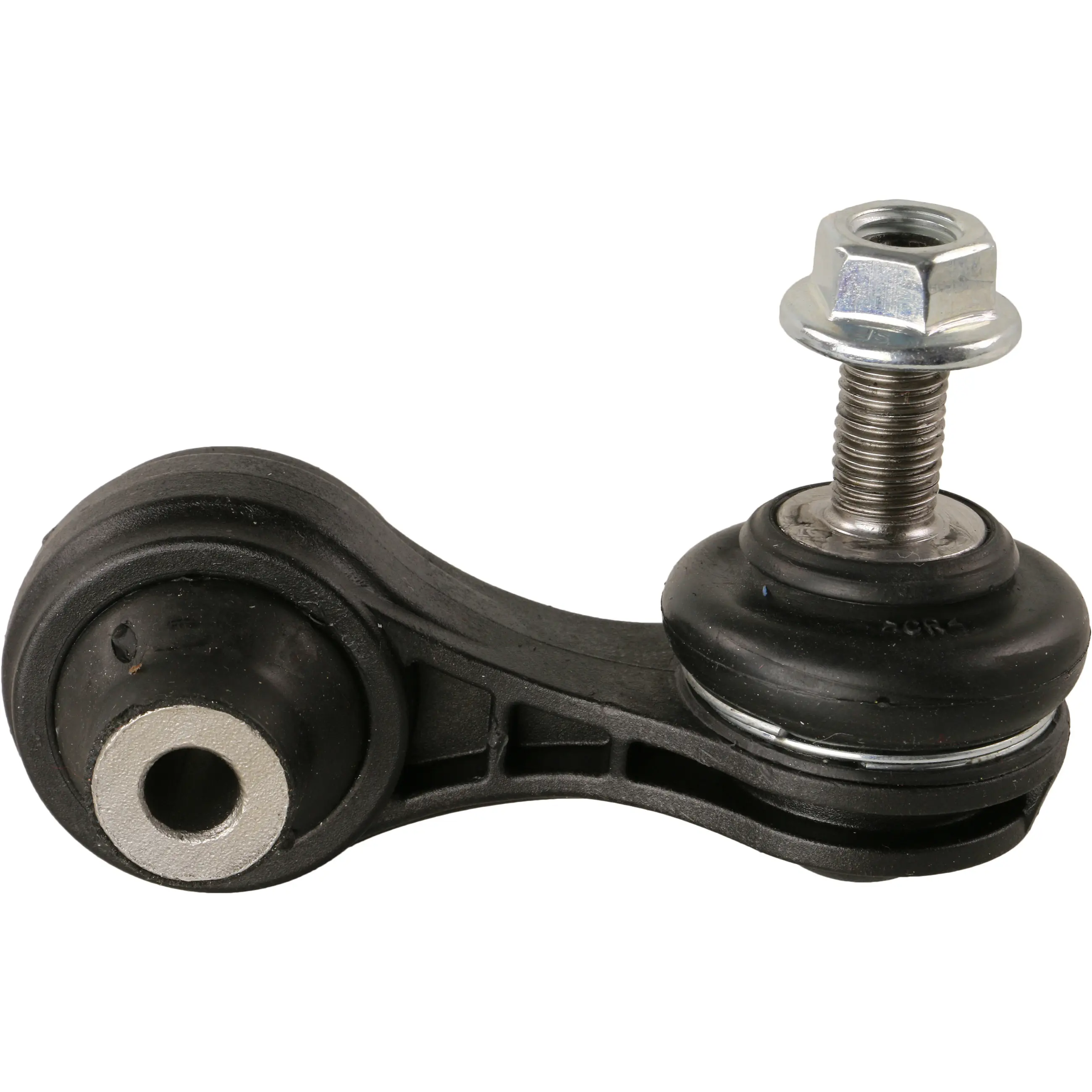 Stabilizer Bar Link - image principale du produit