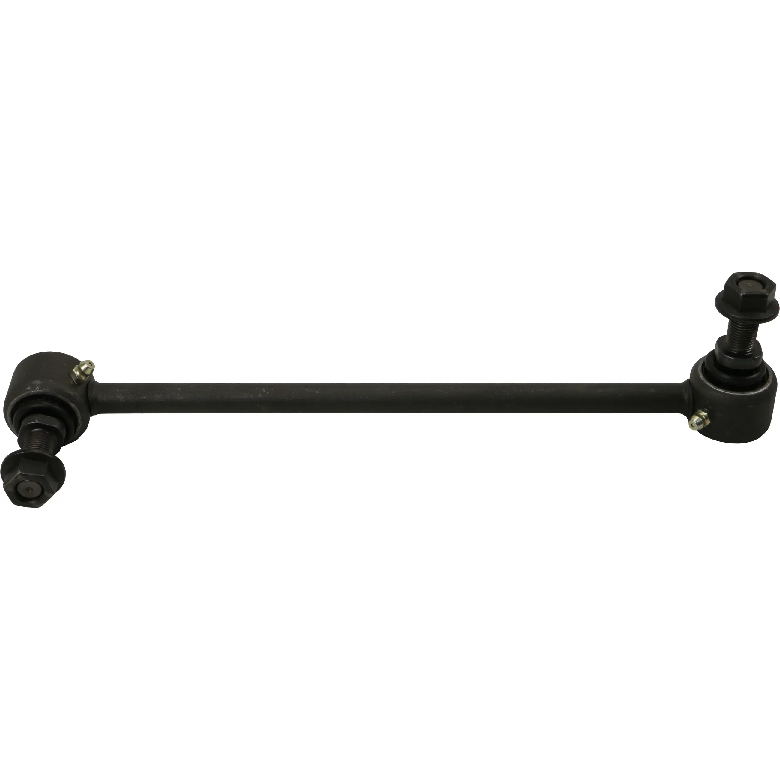 Stabilizer Bar Link - image principale du produit