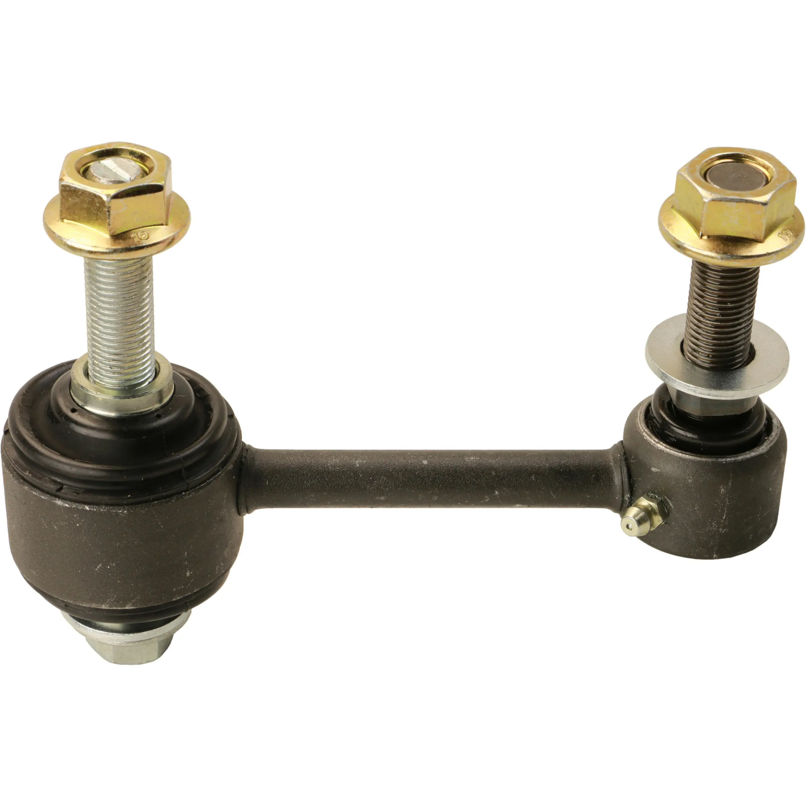 Stabilizer Bar Link miniature 2
