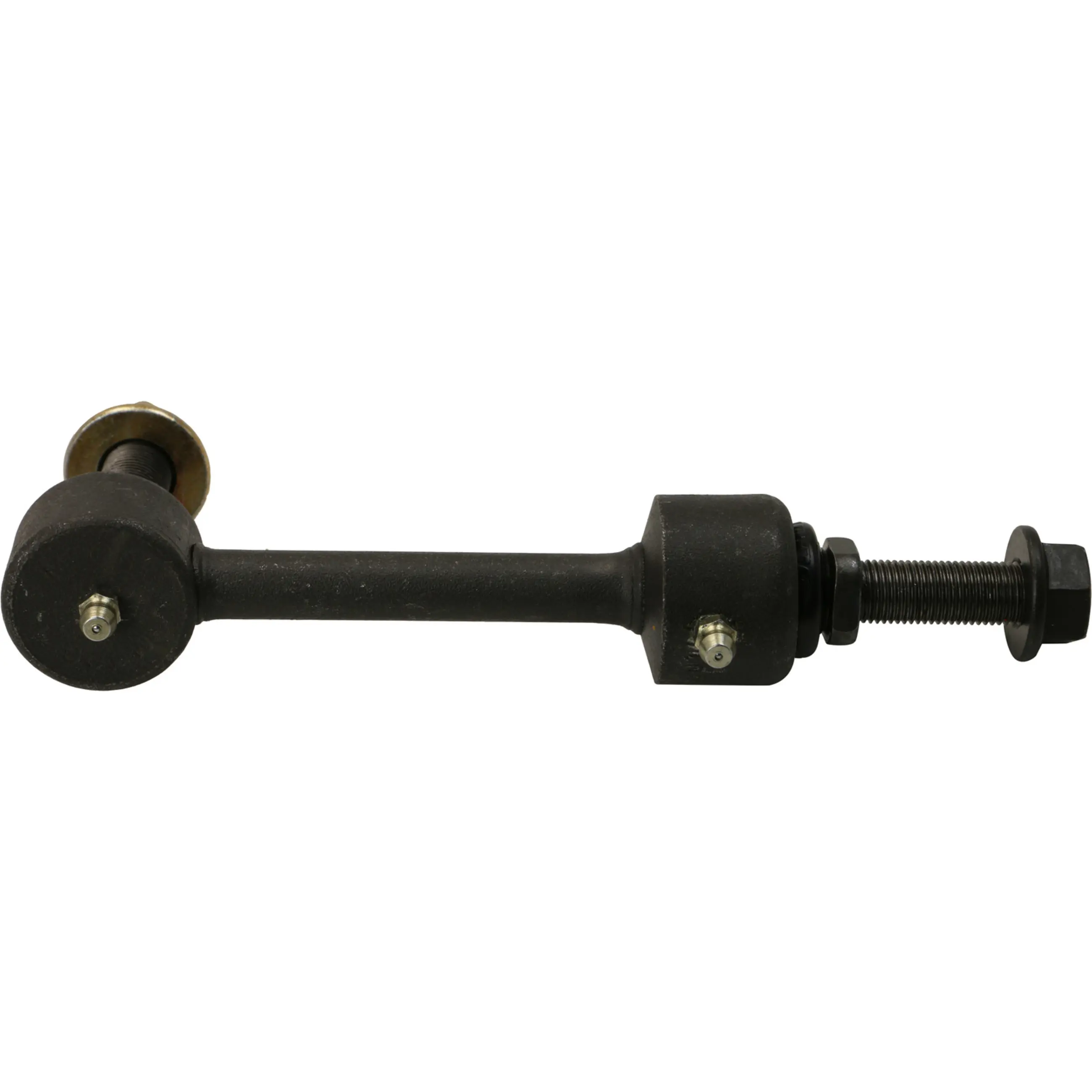 Stabilizer Bar Link miniature 2