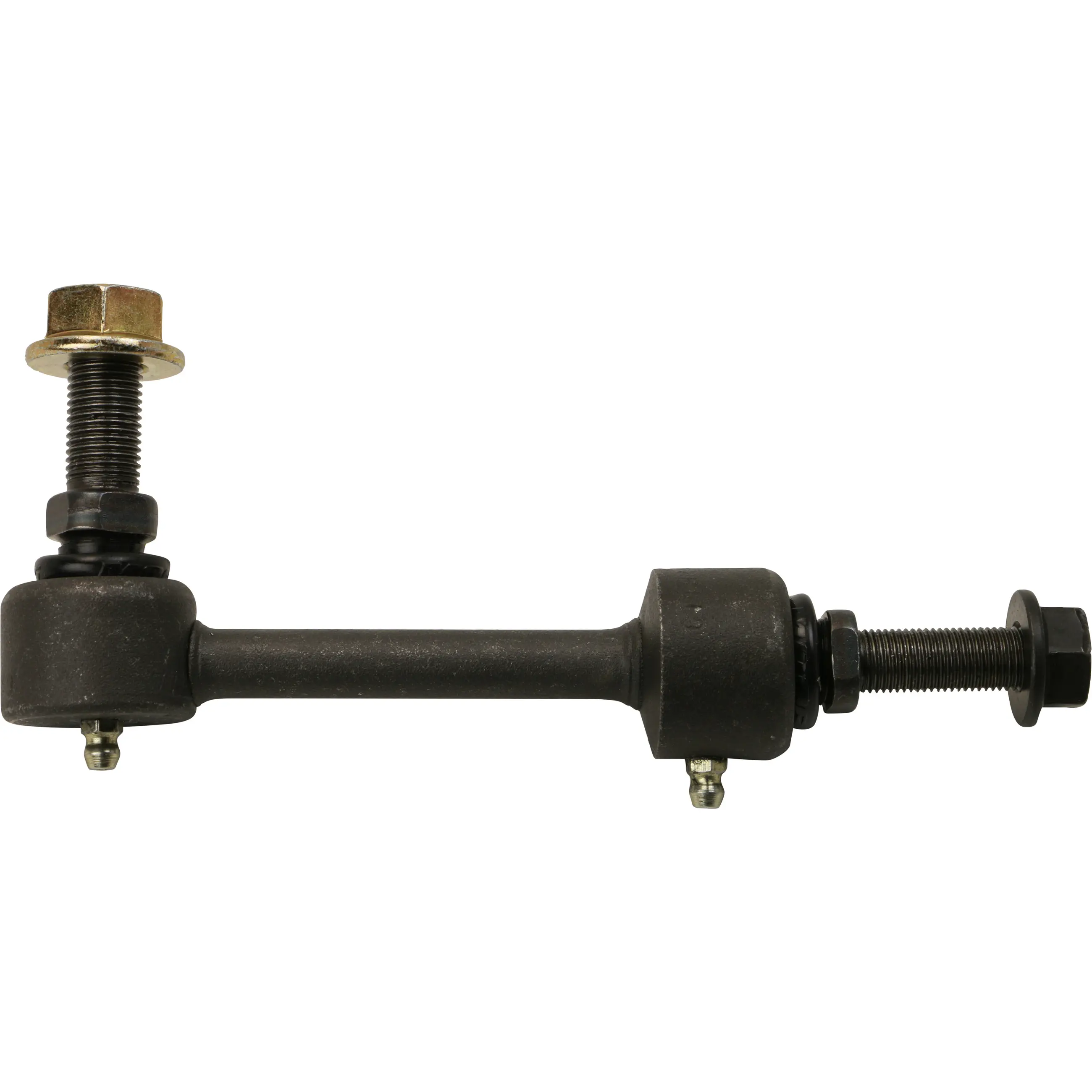 Stabilizer Bar Link - image principale du produit