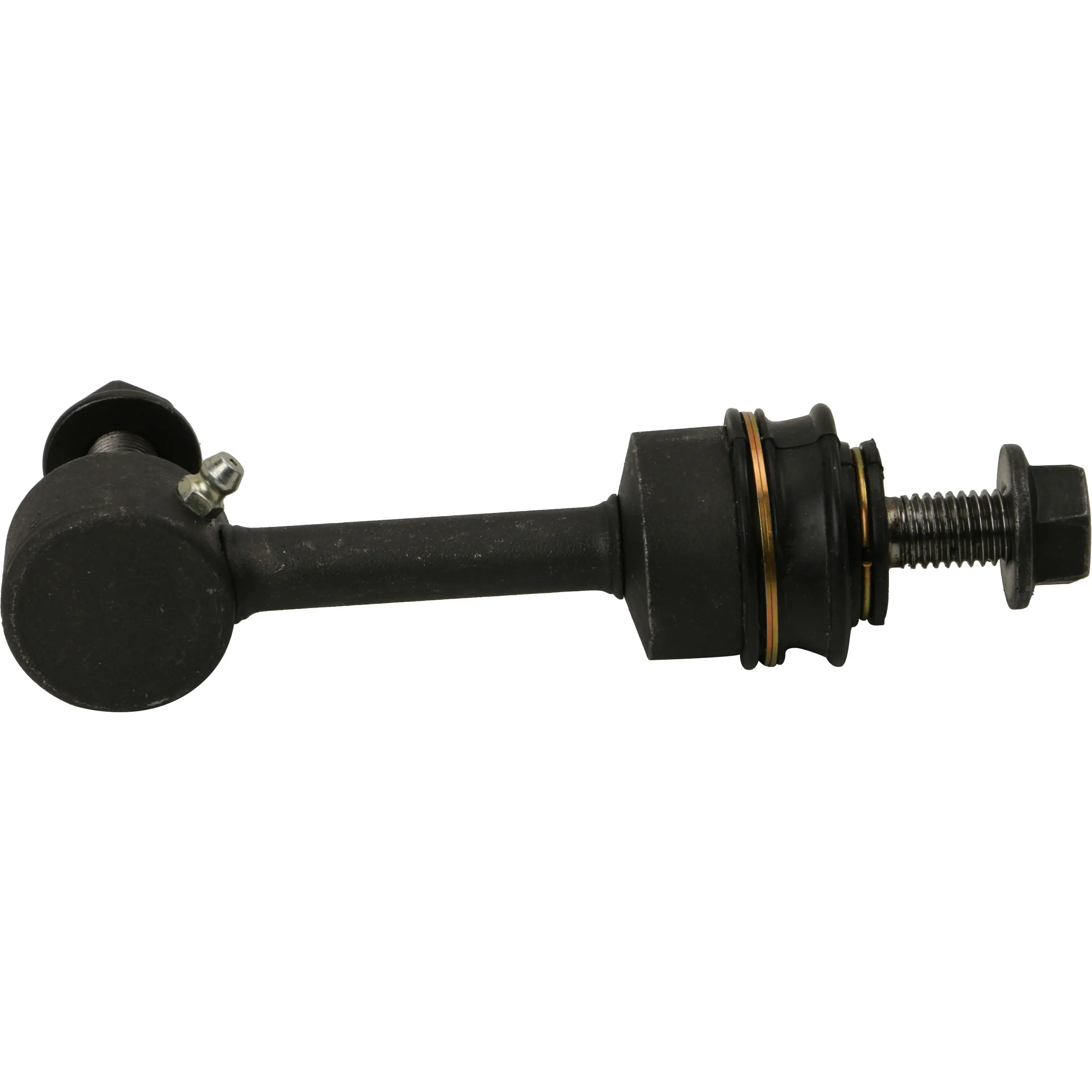 Stabilizer Bar Link miniature 2
