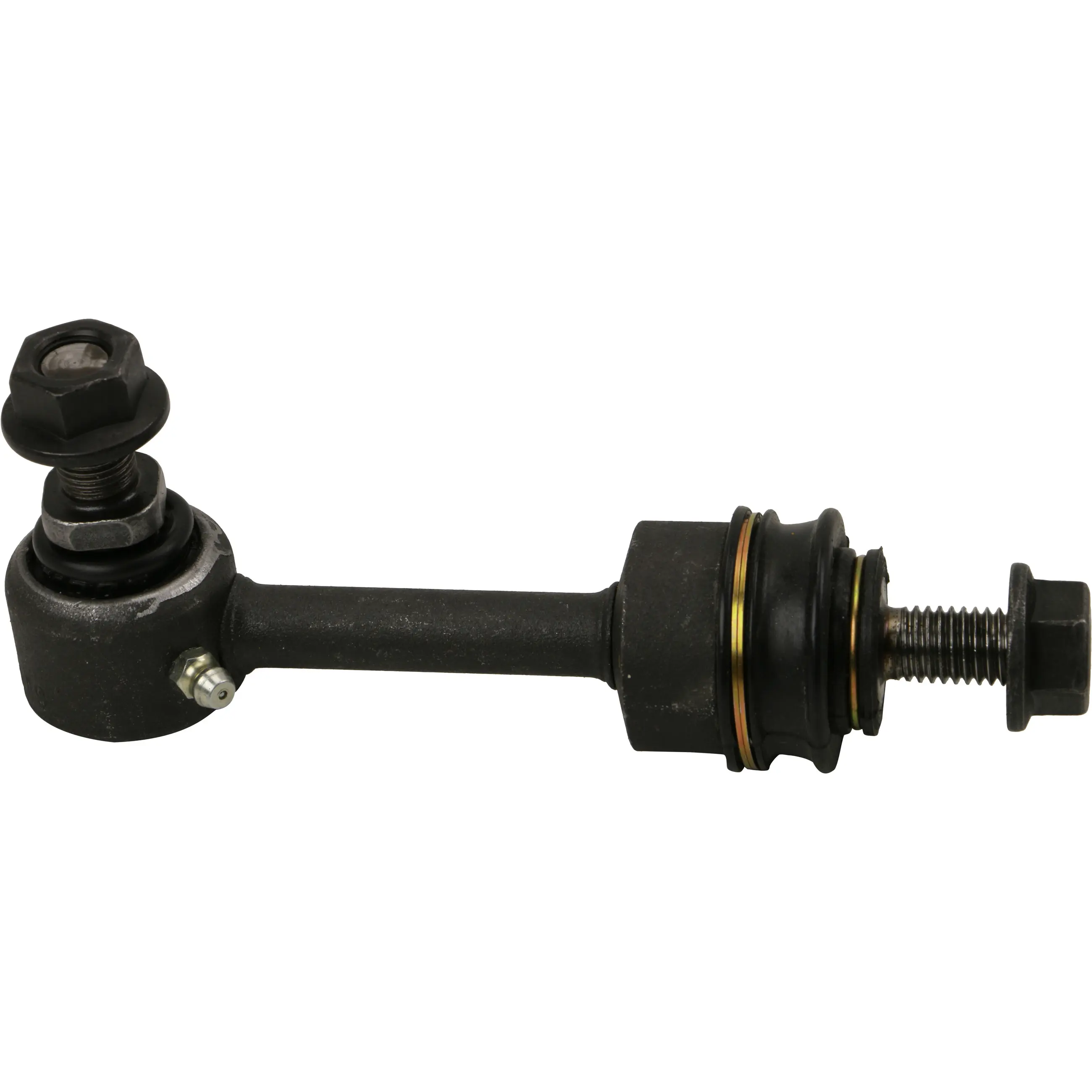 Stabilizer Bar Link - image principale du produit