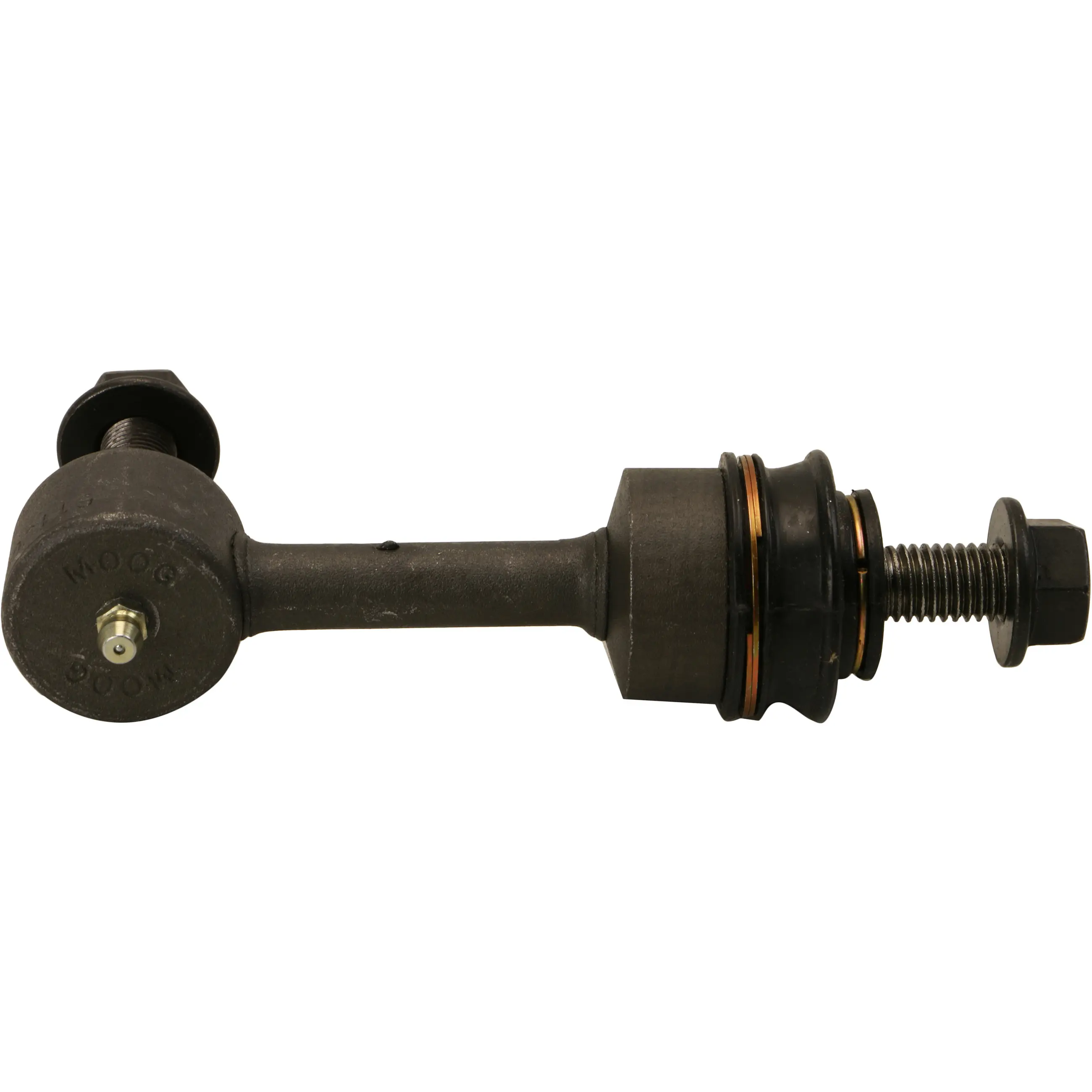 Stabilizer Bar Link miniature 2