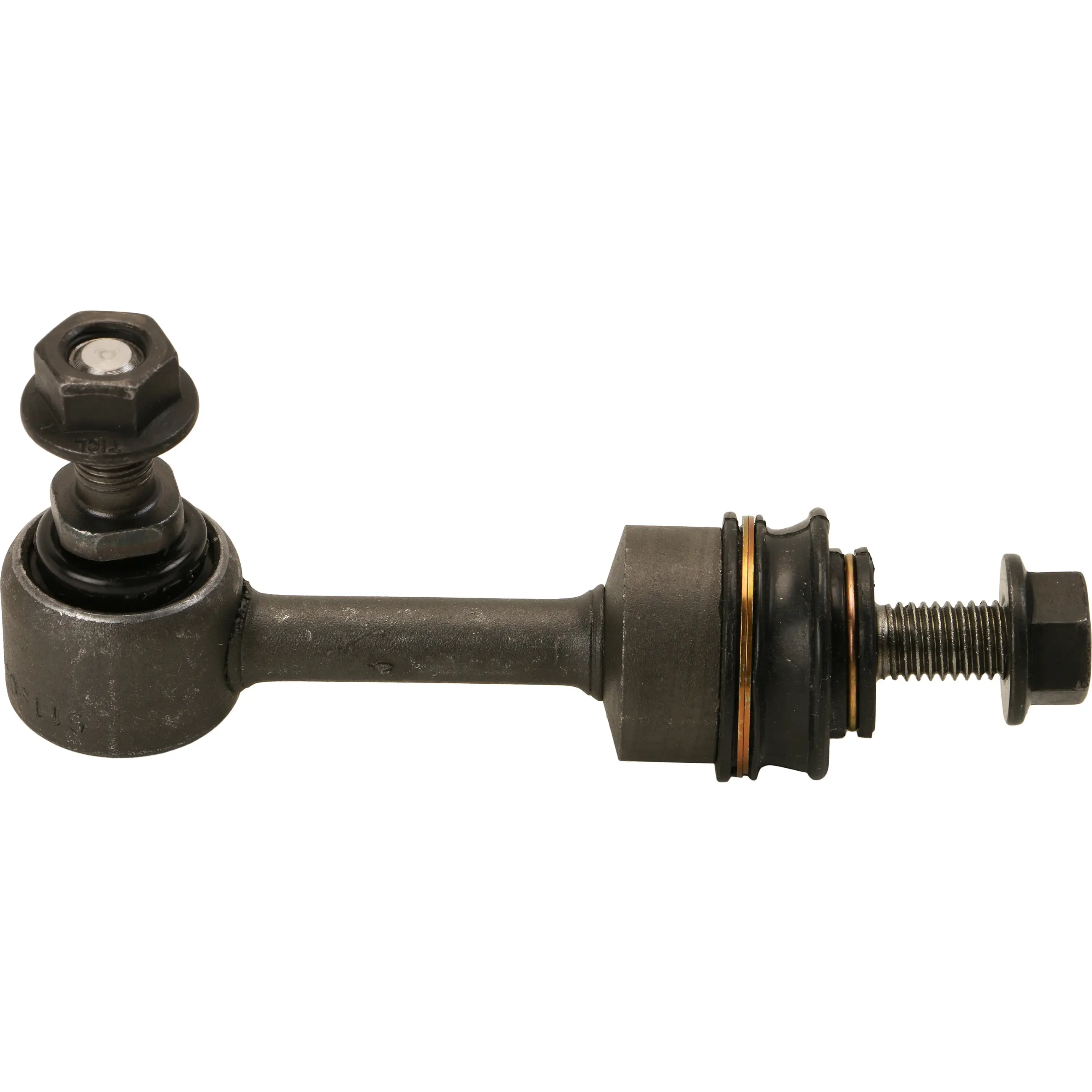 Stabilizer Bar Link - image principale du produit