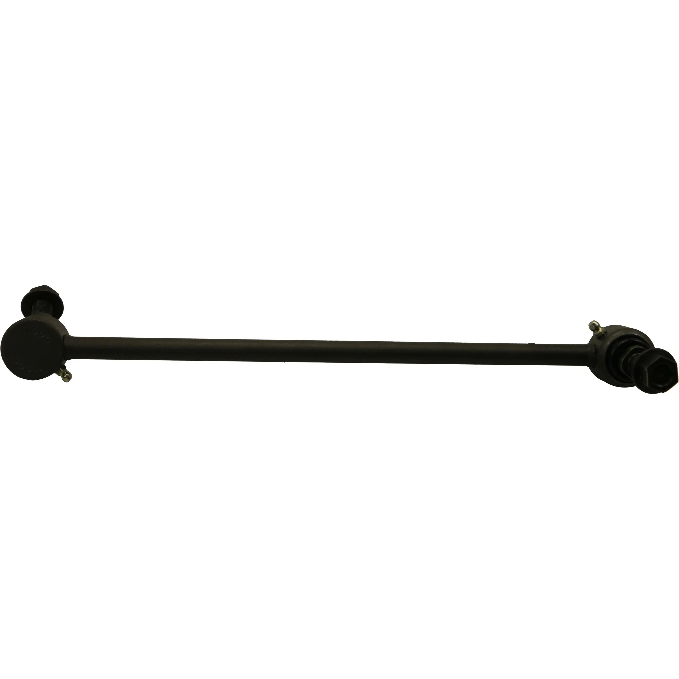 Stabilizer Bar Link miniature 2