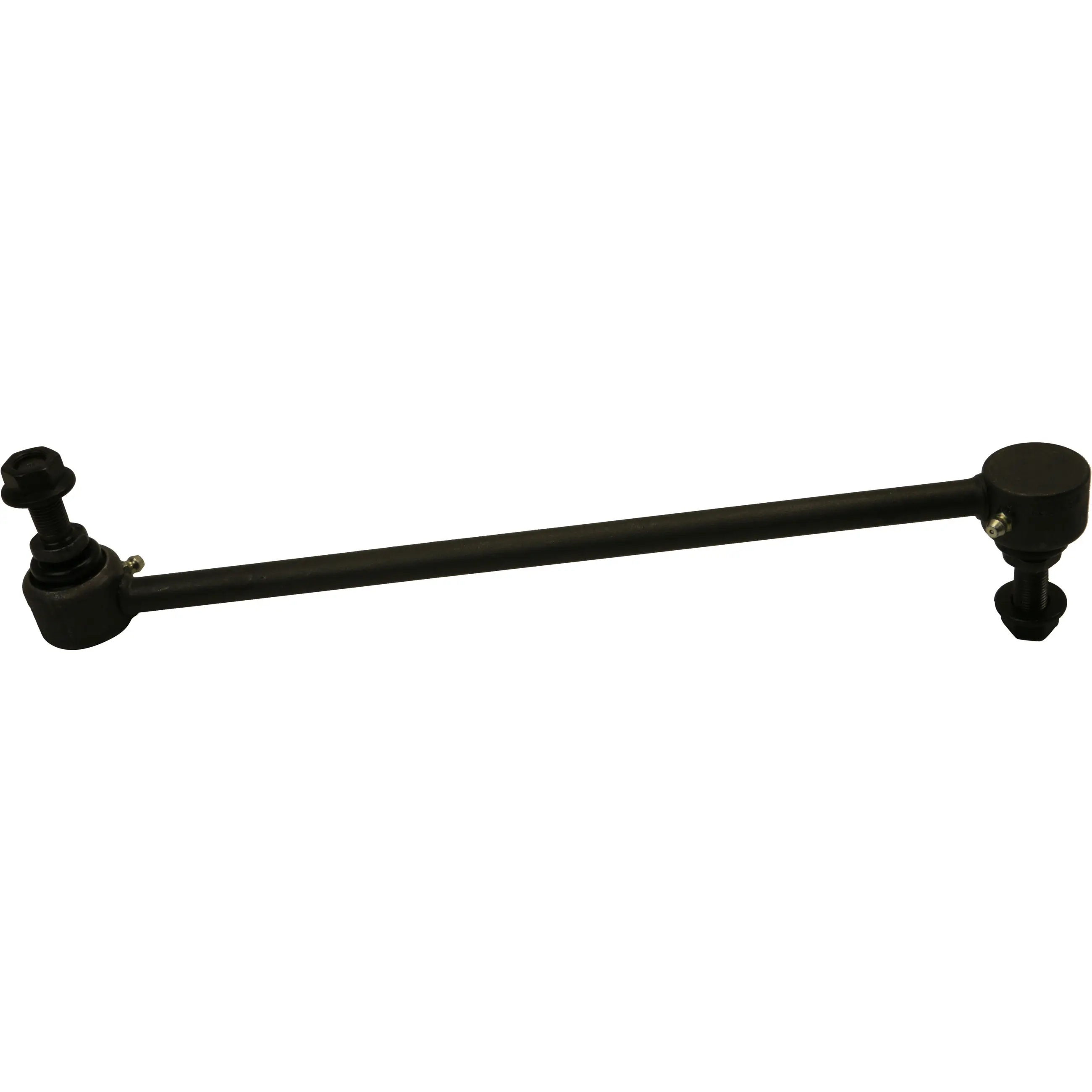 Stabilizer Bar Link - image principale du produit