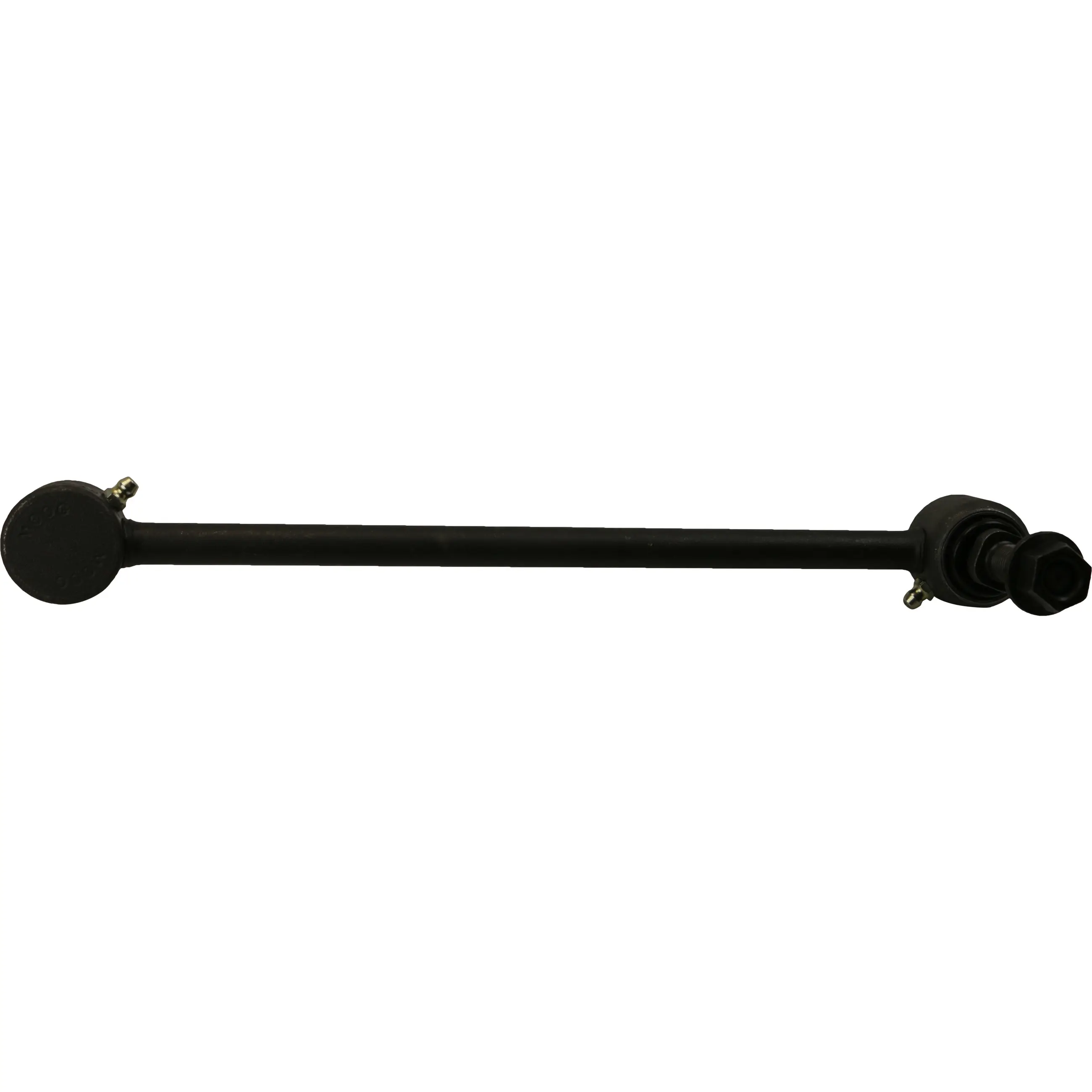 Stabilizer Bar Link miniature 2