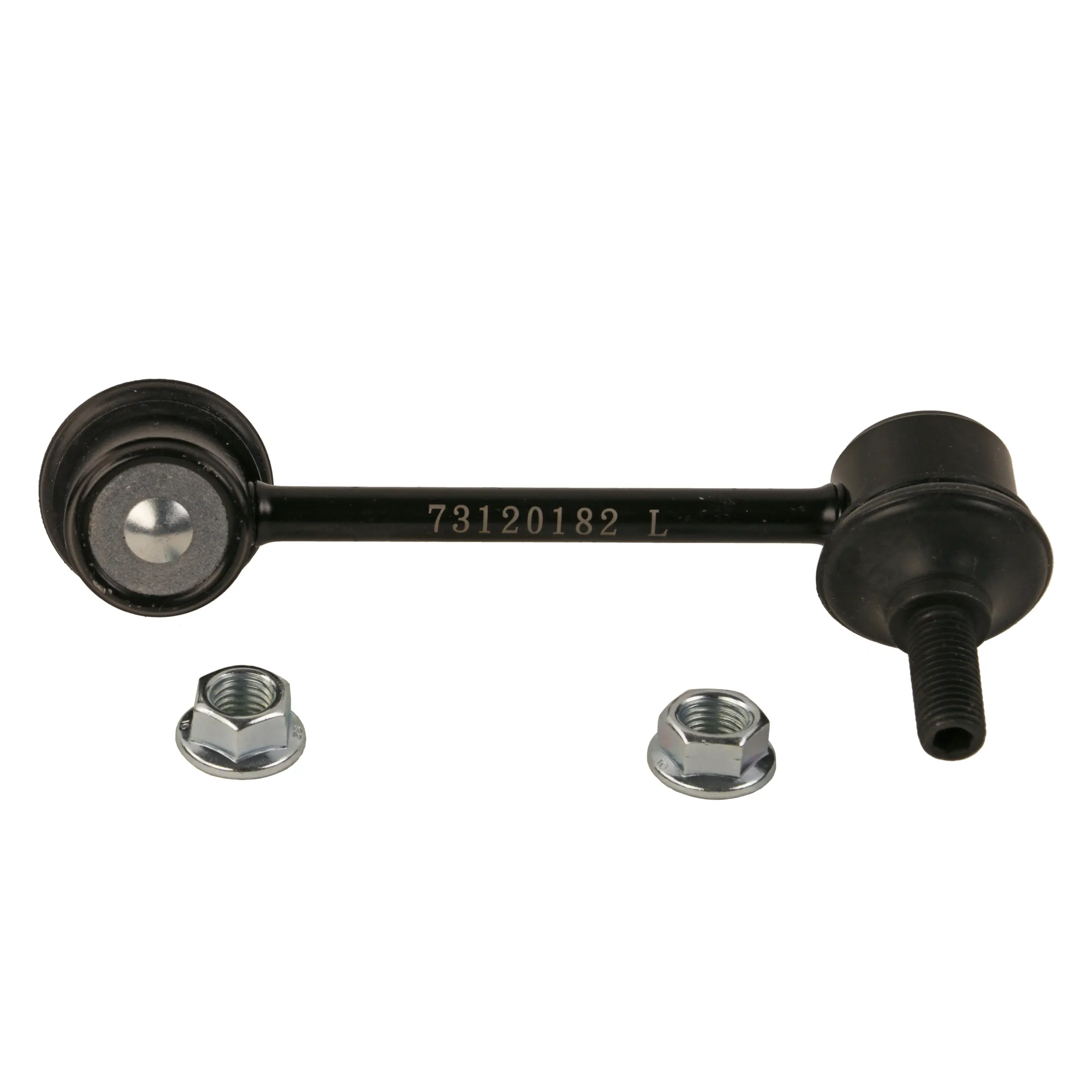 Stabilizer Bar Link miniature 2