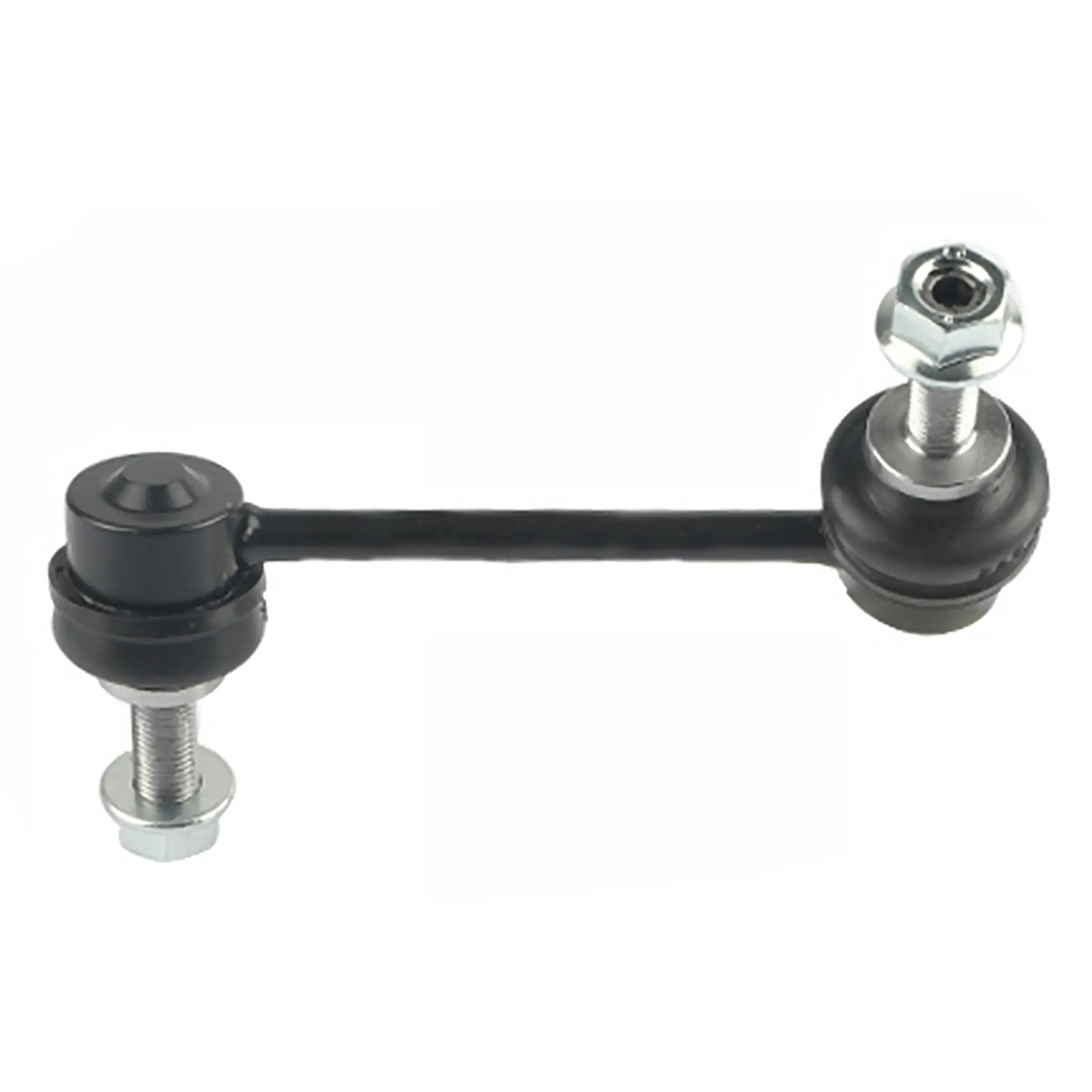 Stabilizer Bar Link - image principale du produit