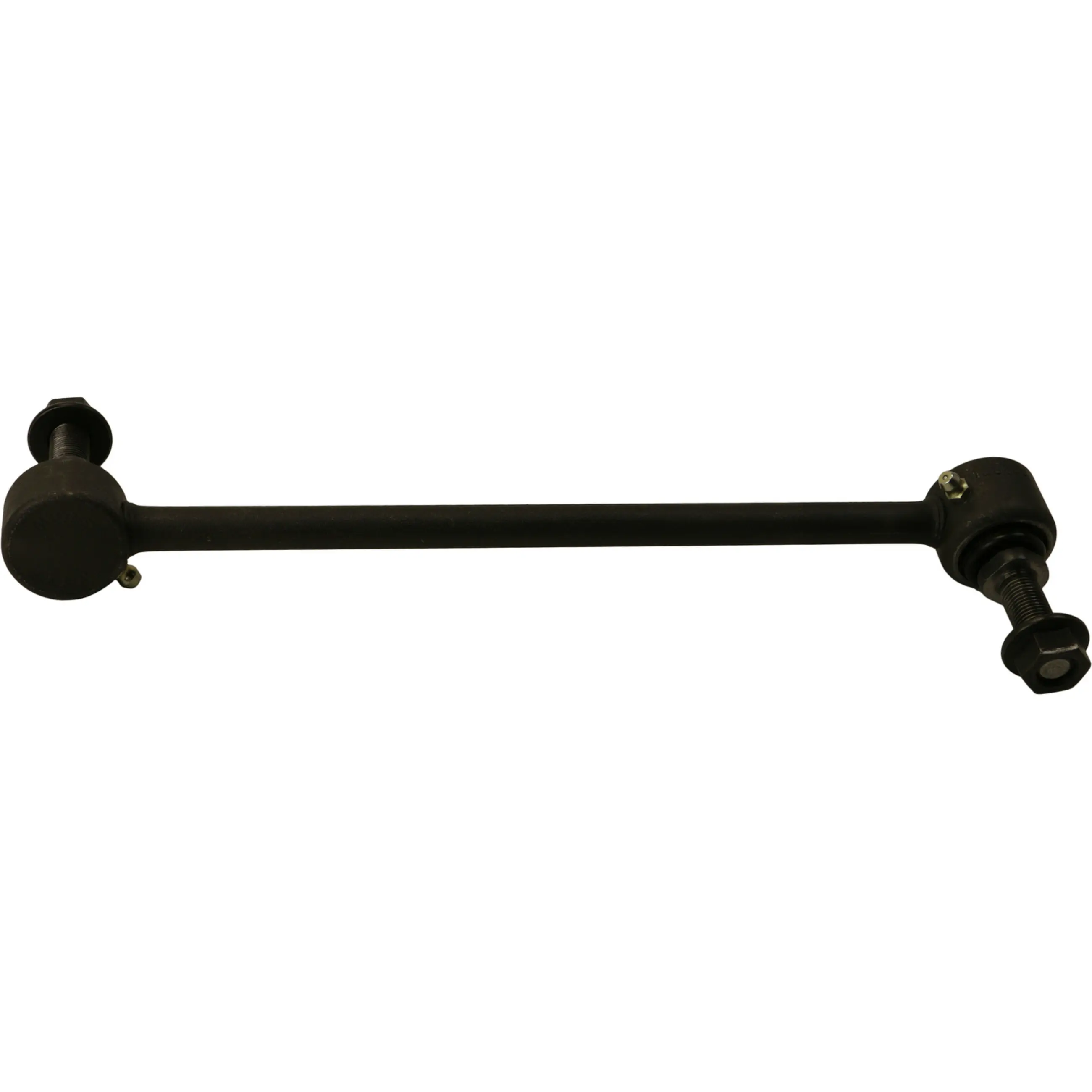 Stabilizer Bar Link miniature 2
