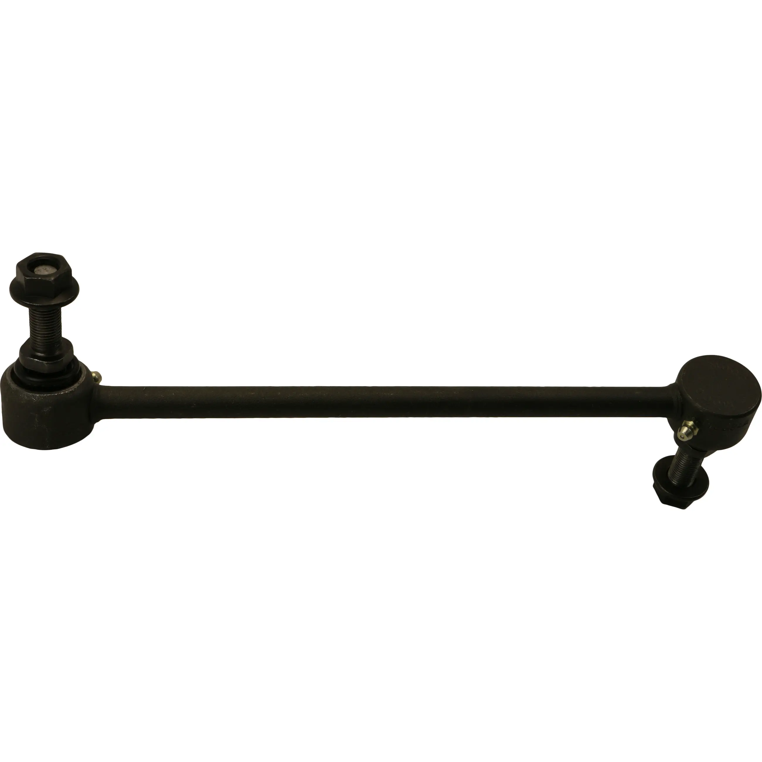 Stabilizer Bar Link - image principale du produit