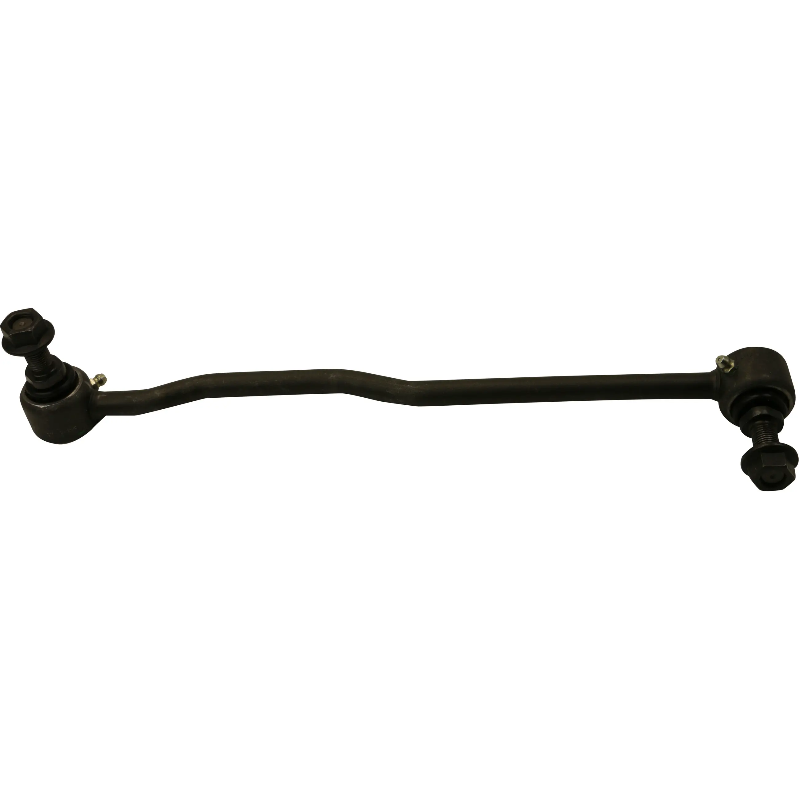 Stabilizer Bar Link - image principale du produit