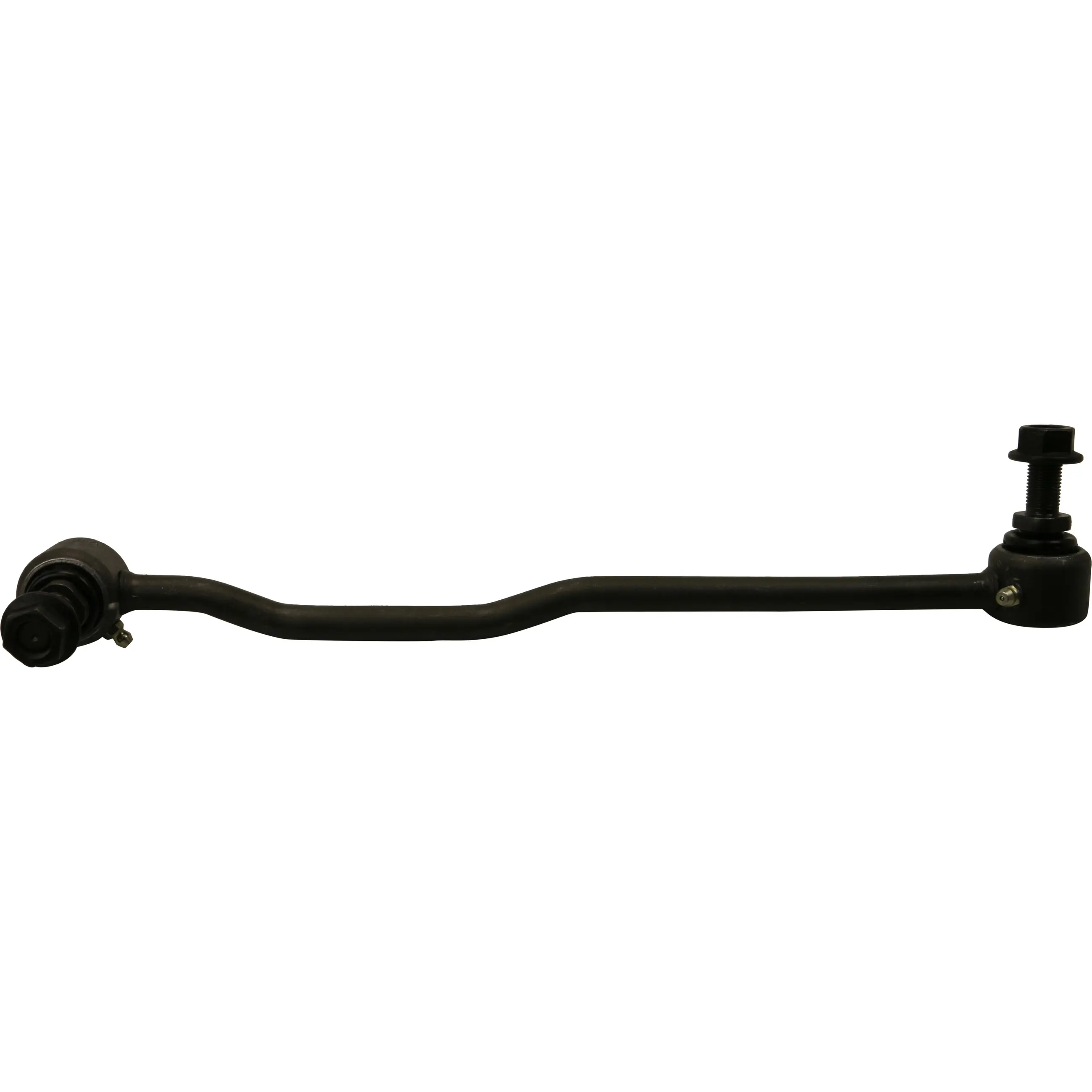 Stabilizer Bar Link - image principale du produit